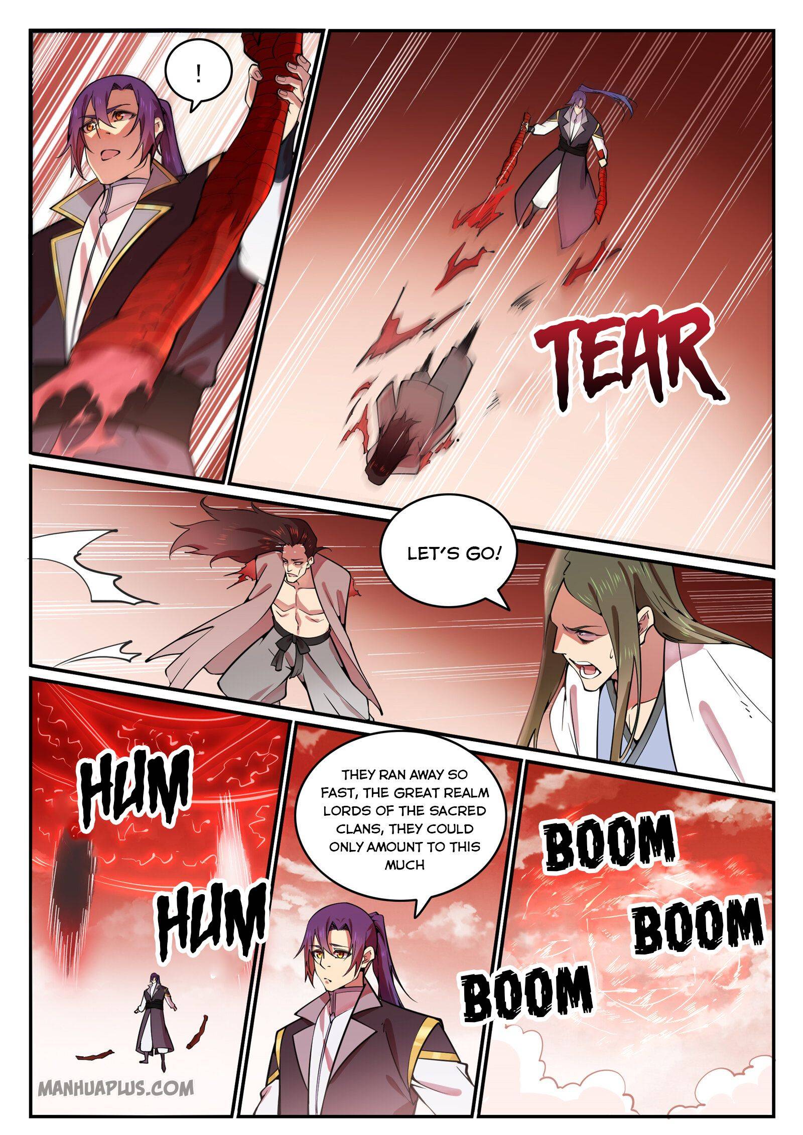 Page 14 of Chapter 777