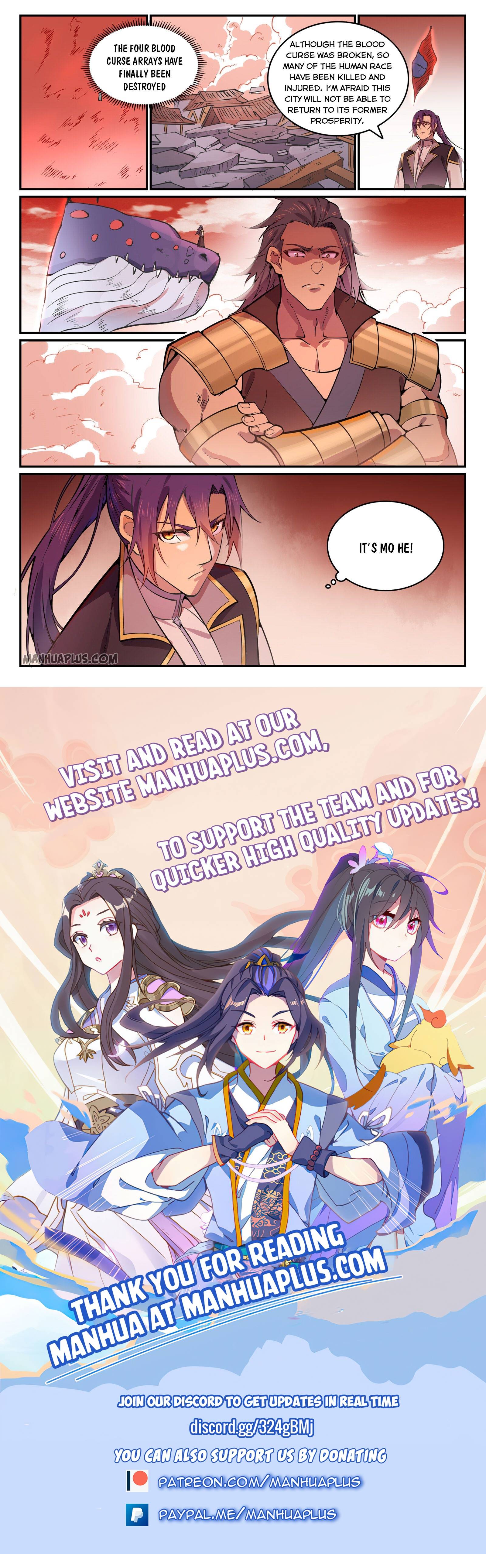 Page 15 of Chapter 777
