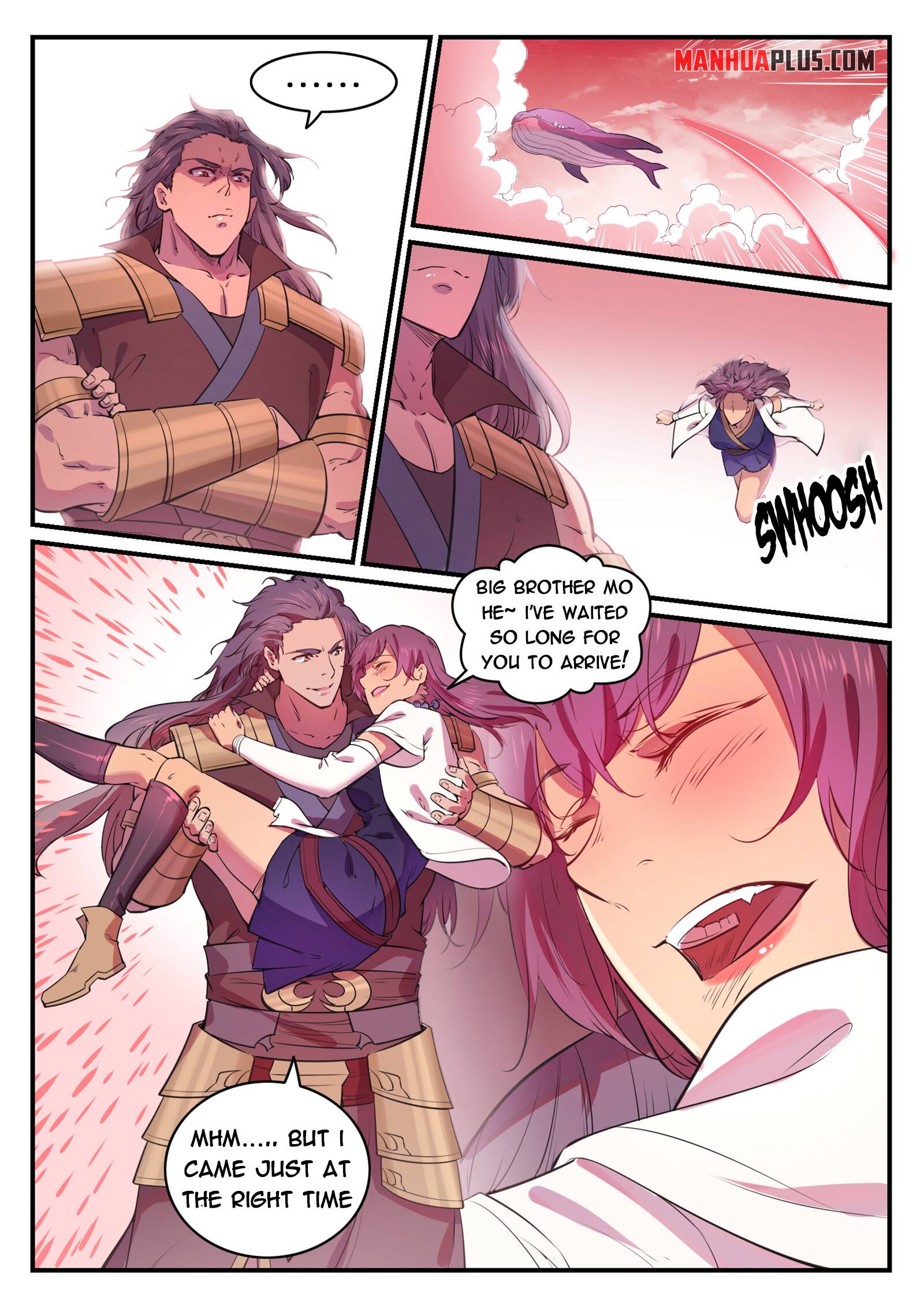 Page 3 of Chapter 778