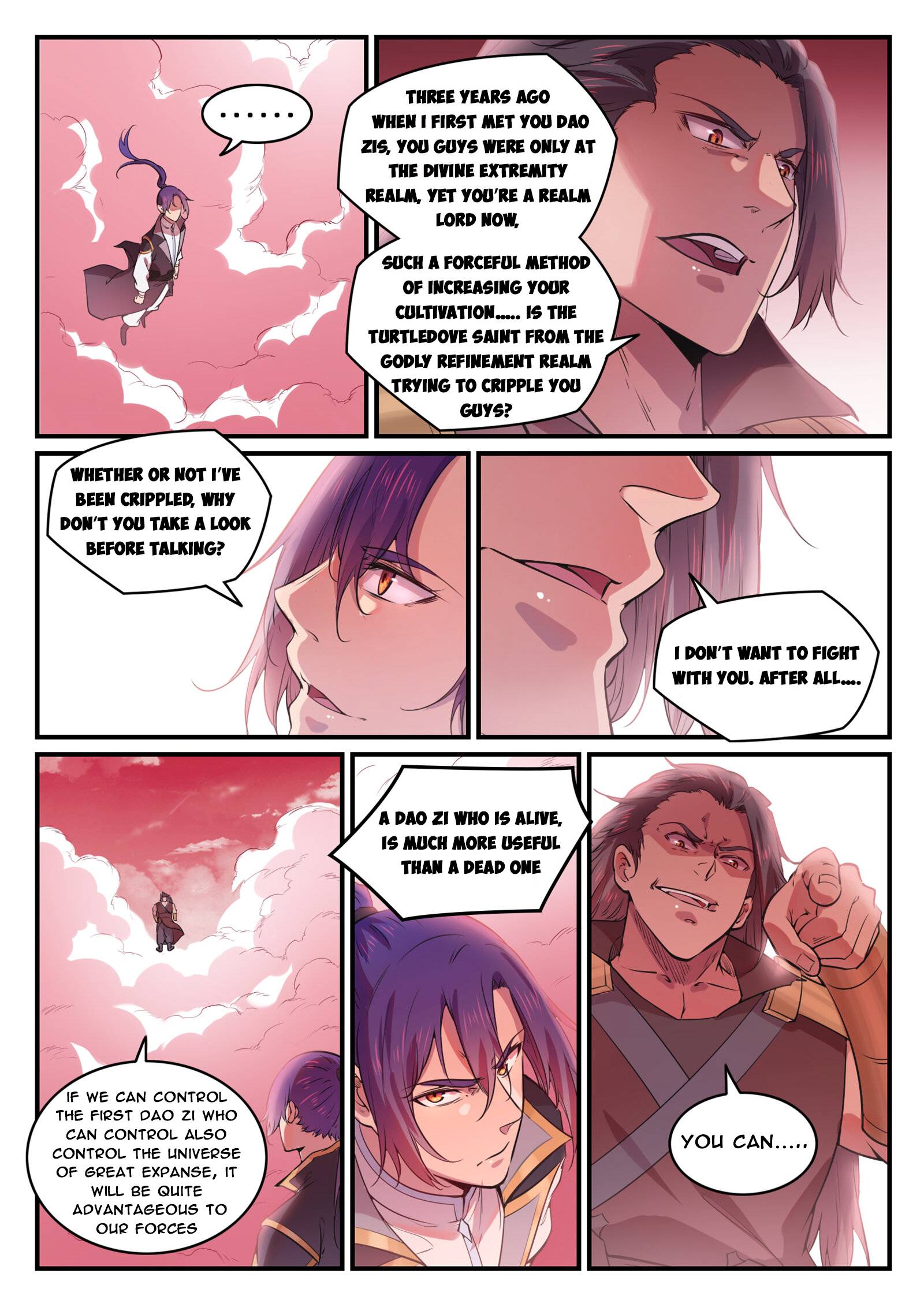 Page 4 of Chapter 778