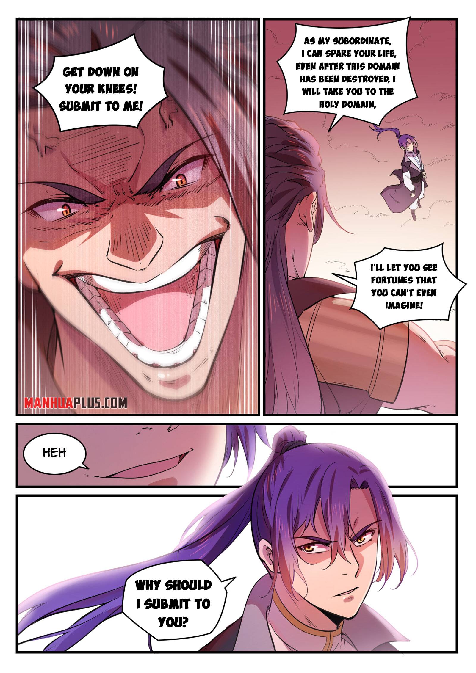 Page 5 of Chapter 778
