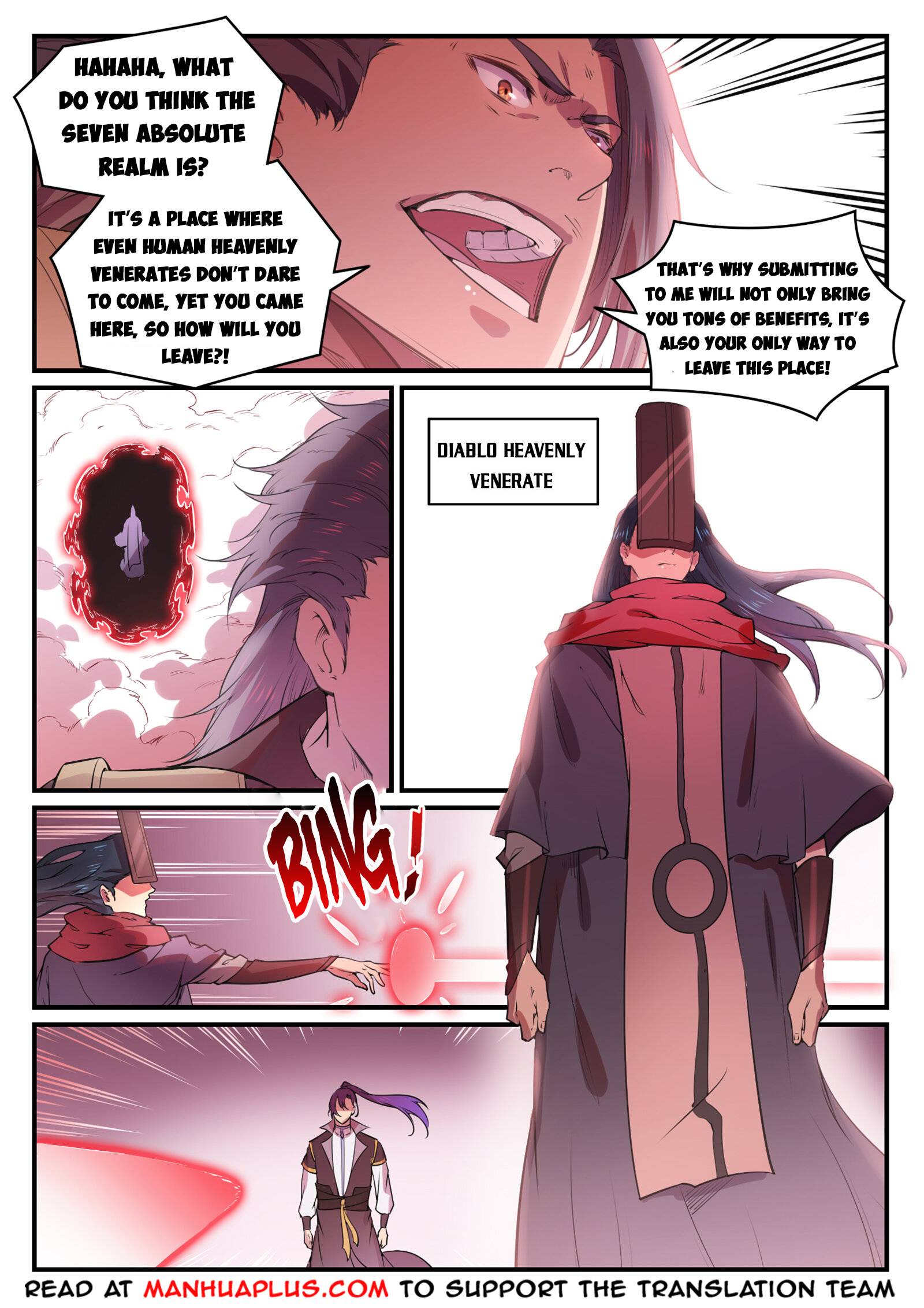Page 6 of Chapter 778