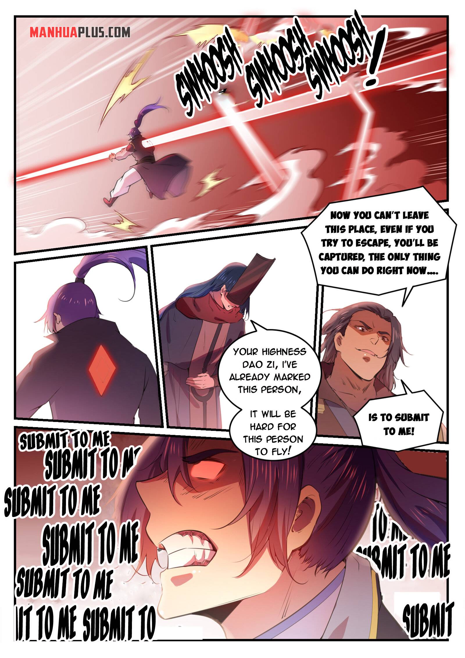 Page 7 of Chapter 778