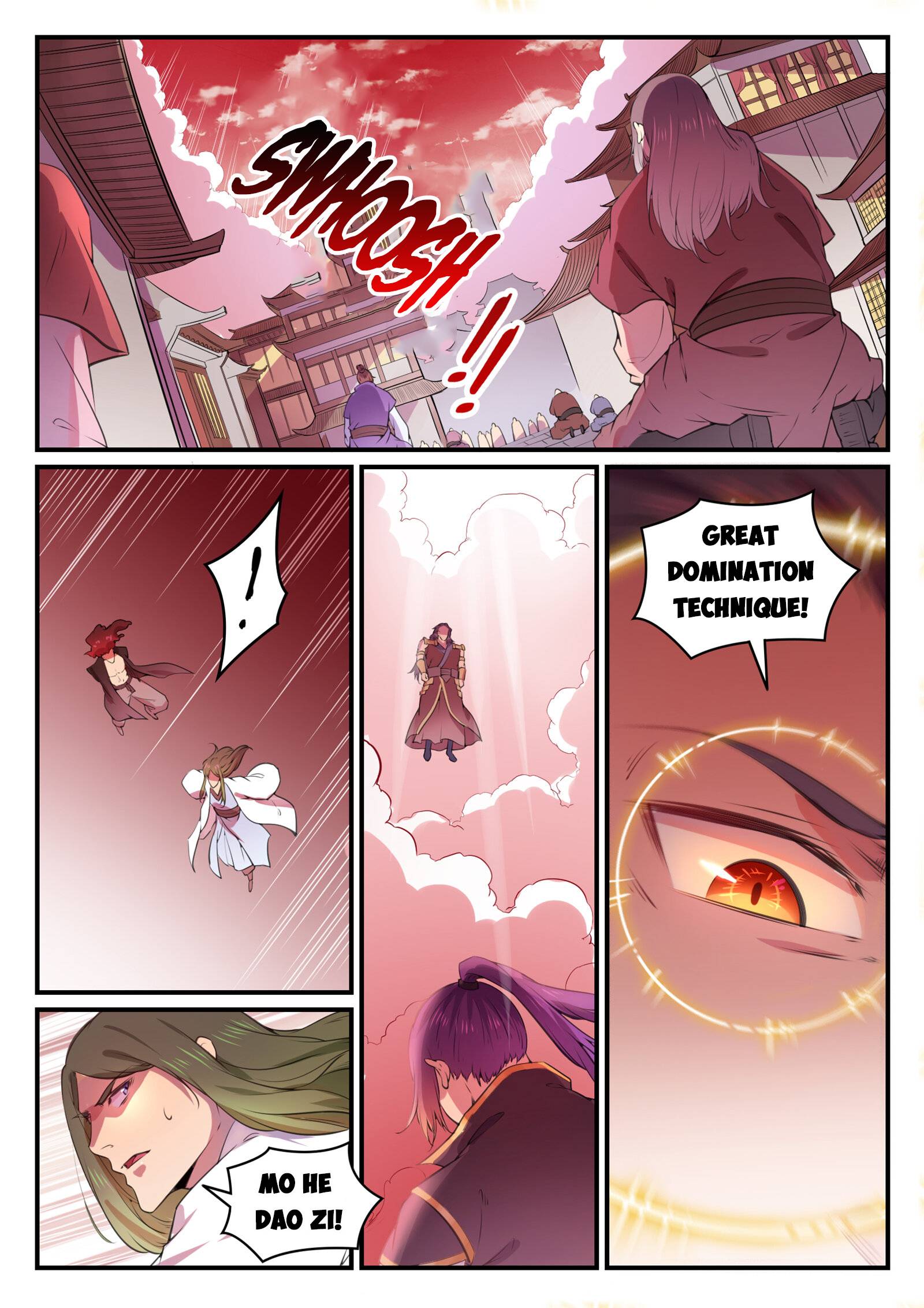 Page 8 of Chapter 778