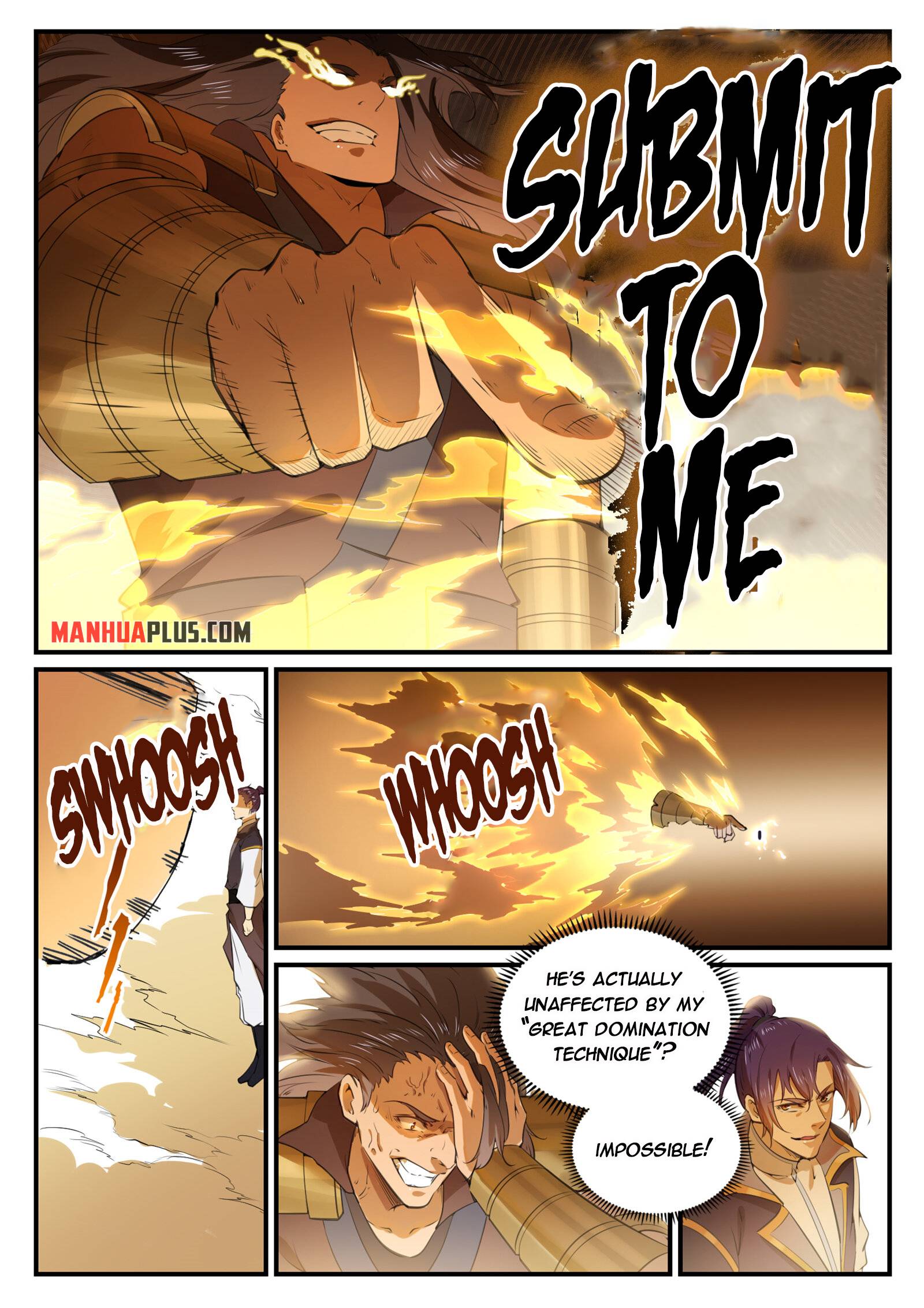 Page 9 of Chapter 778