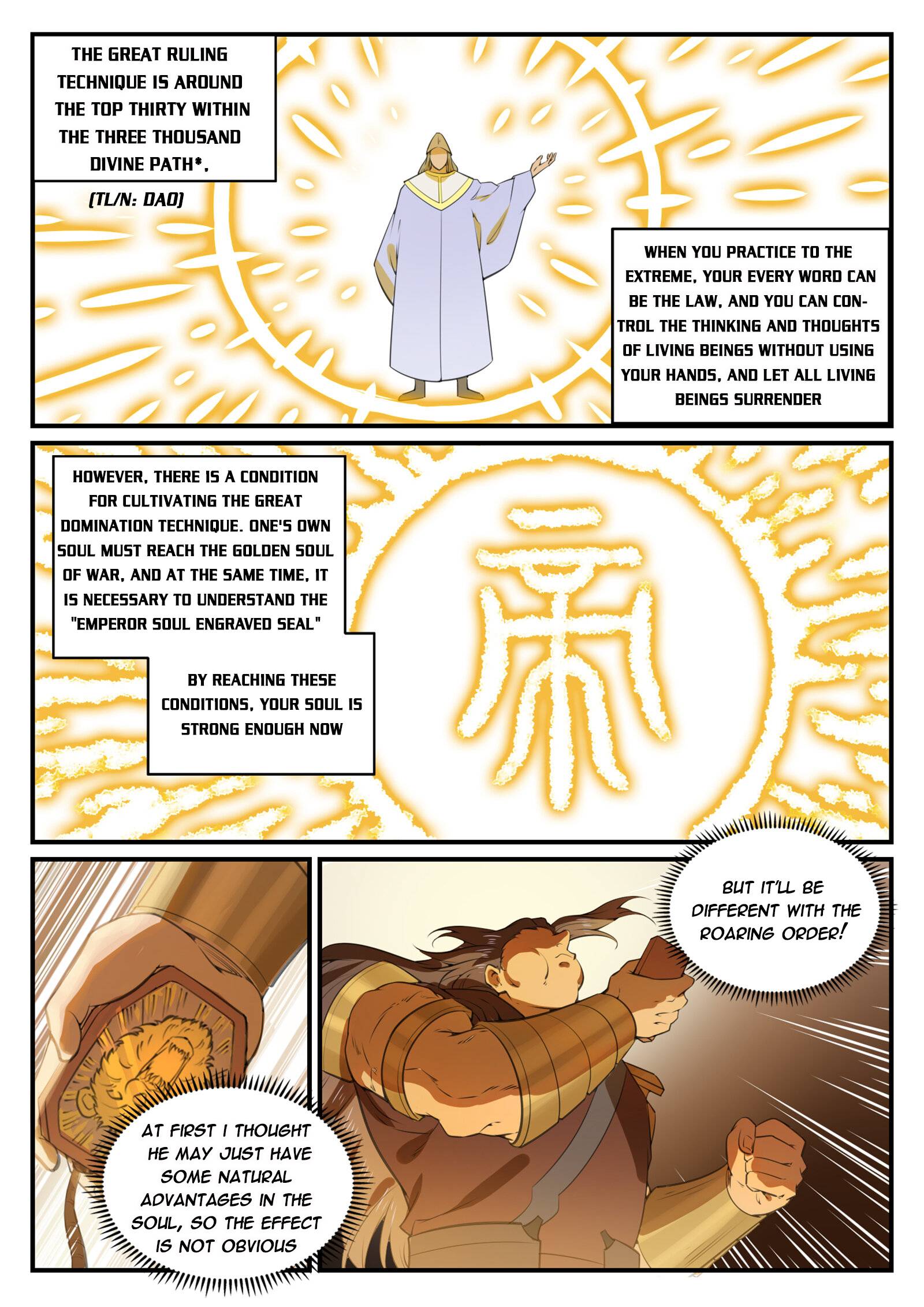 Page 10 of Chapter 778
