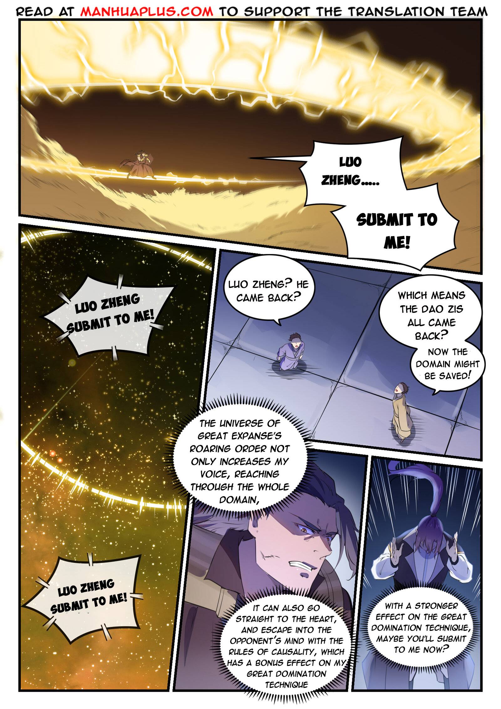 Page 11 of Chapter 778
