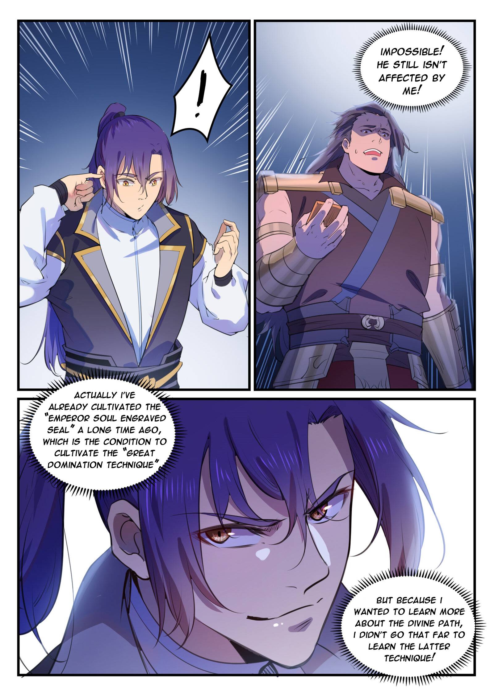 Page 12 of Chapter 778