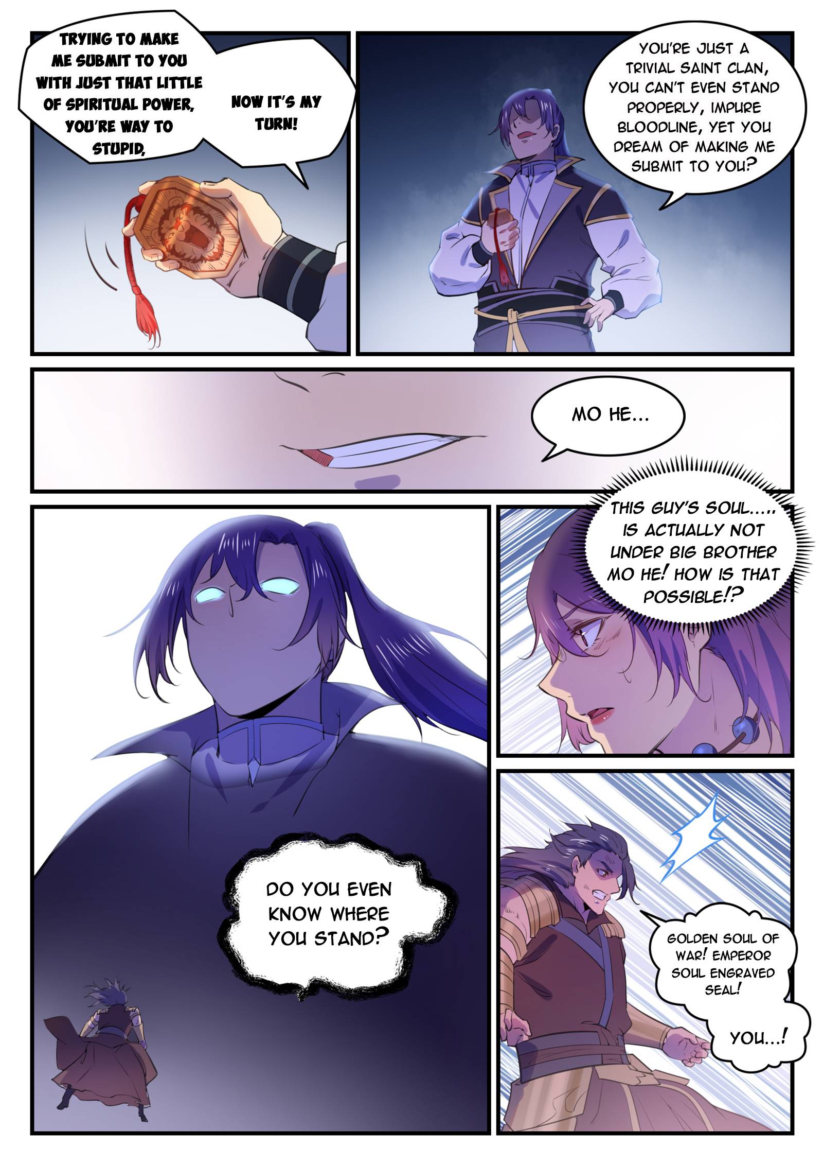 Page 13 of Chapter 778