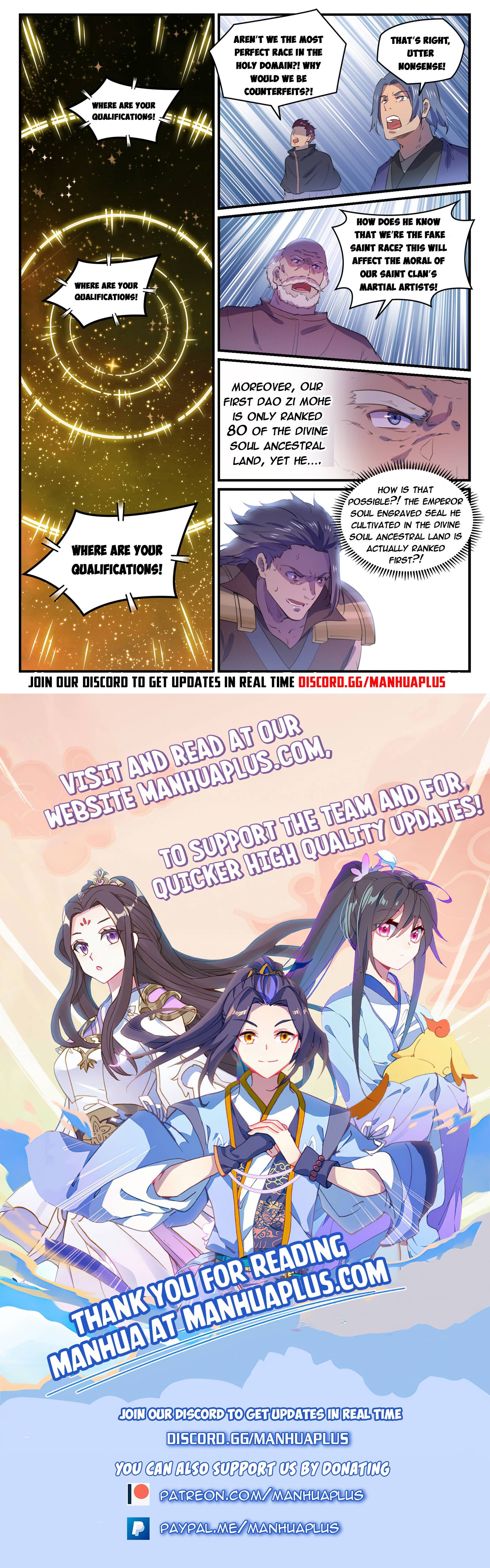 Page 15 of Chapter 778
