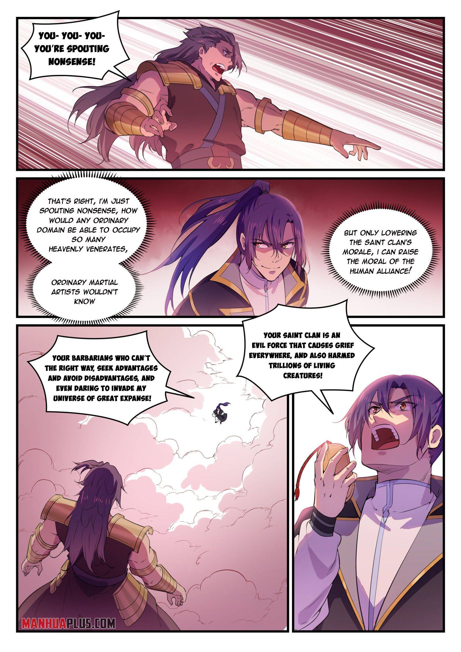 Page 2 of Chapter 779