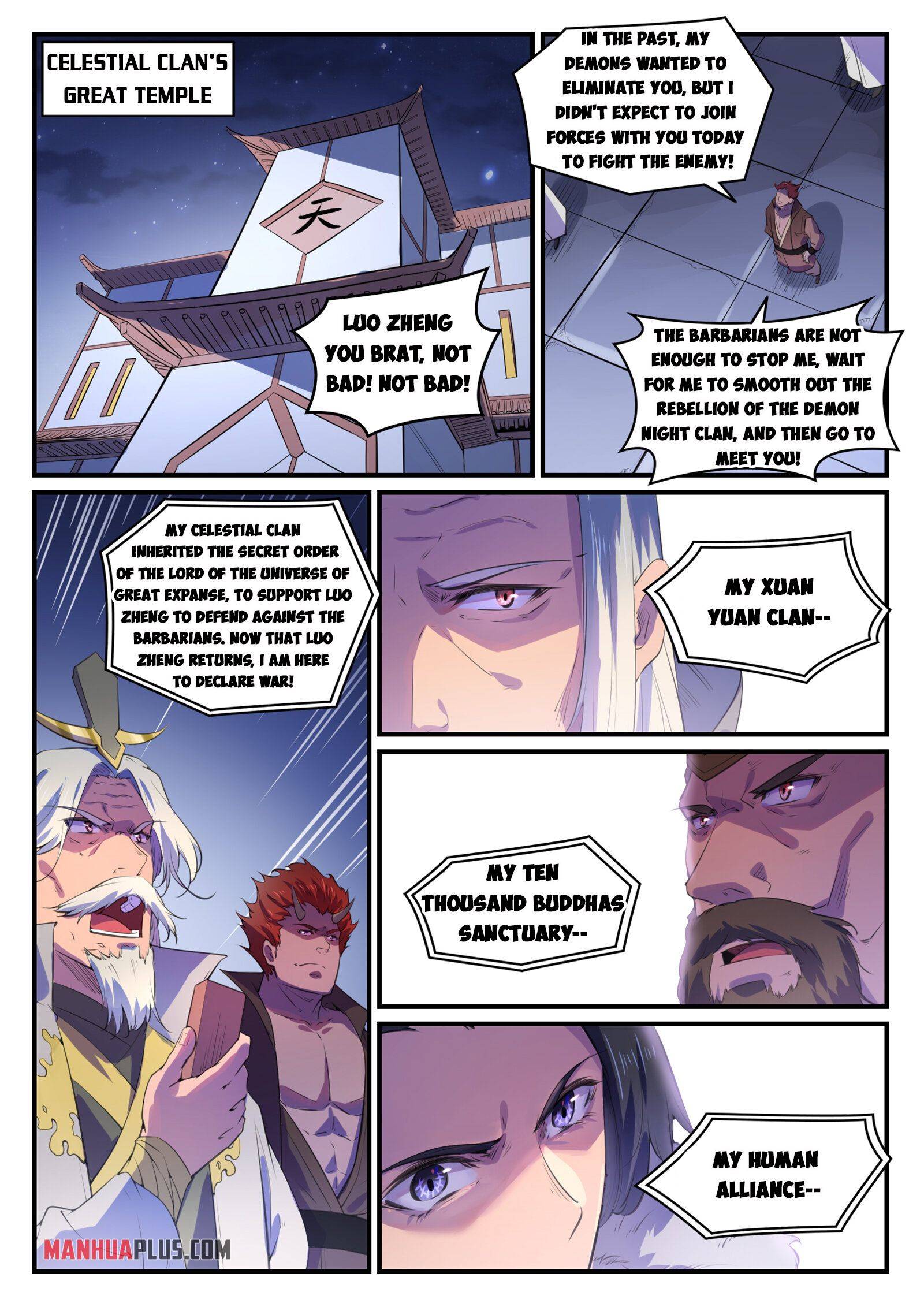 Page 4 of Chapter 779