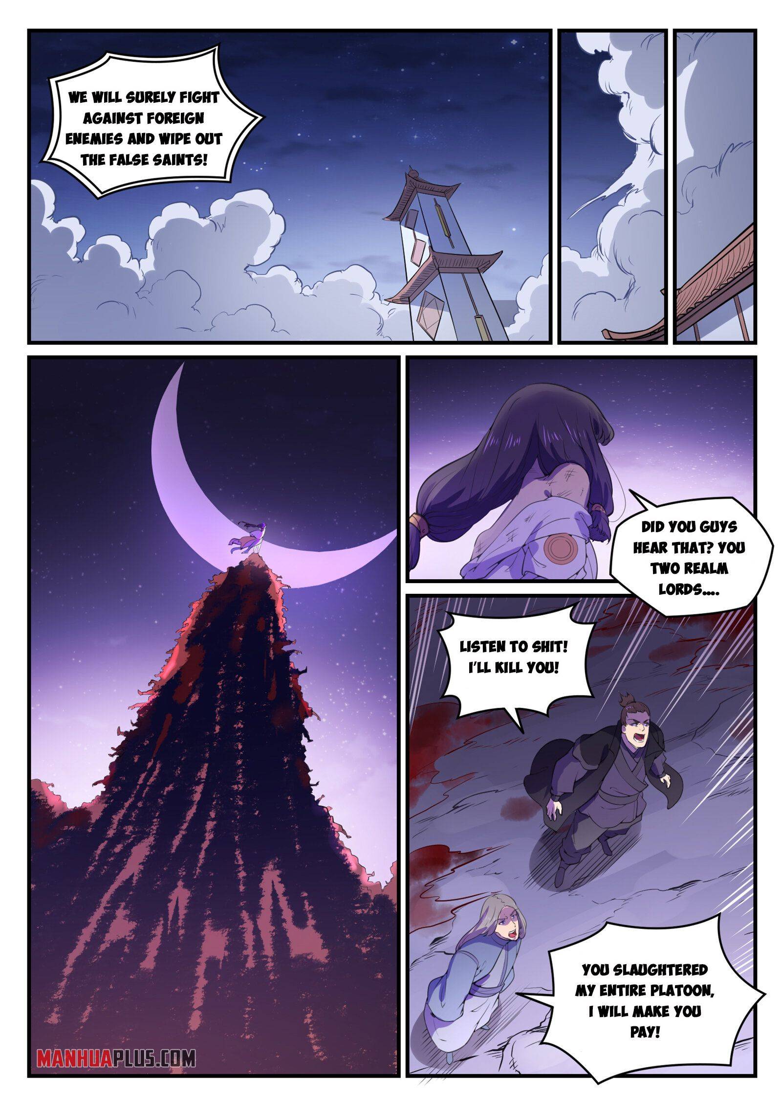 Page 5 of Chapter 779