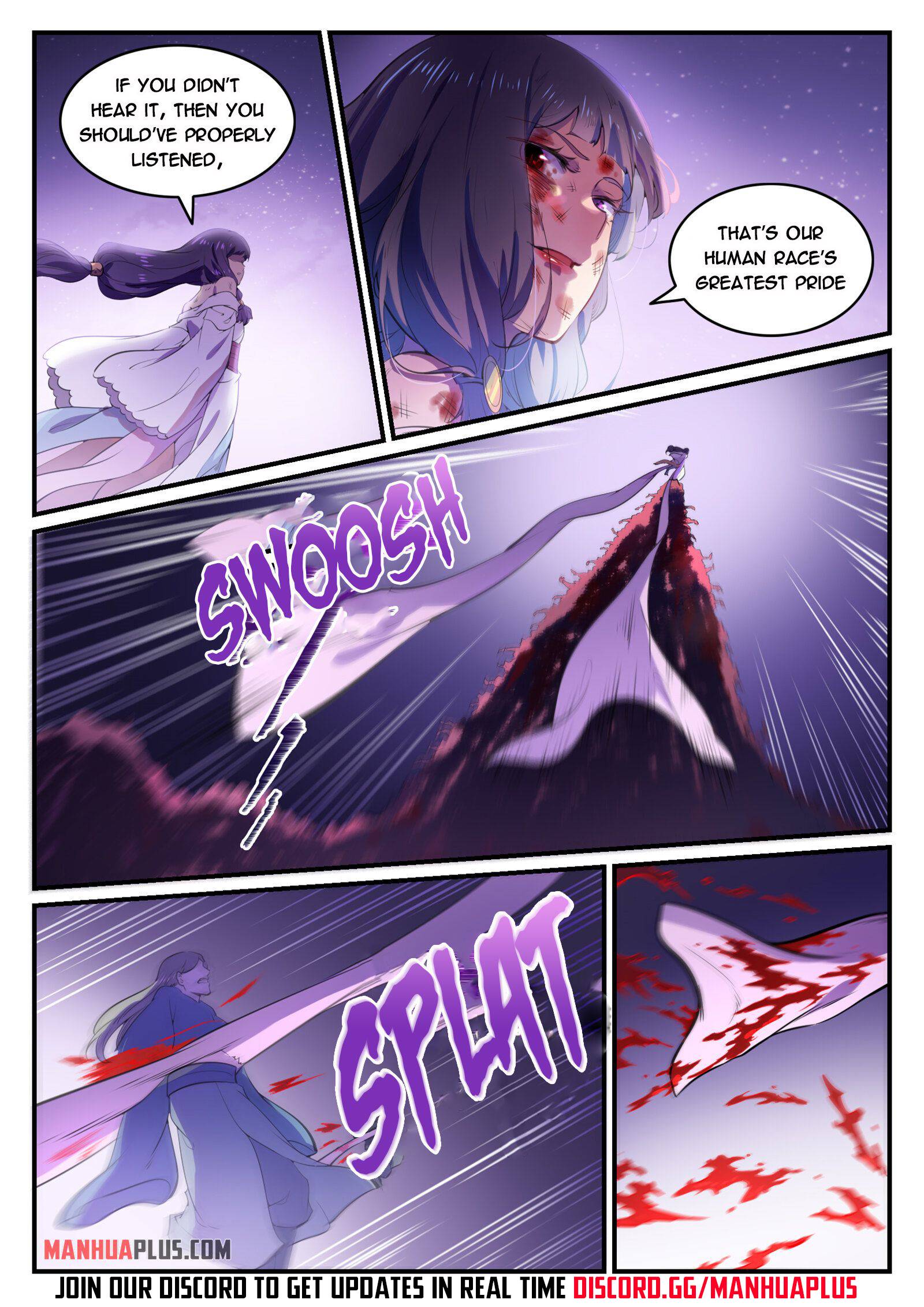 Page 6 of Chapter 779