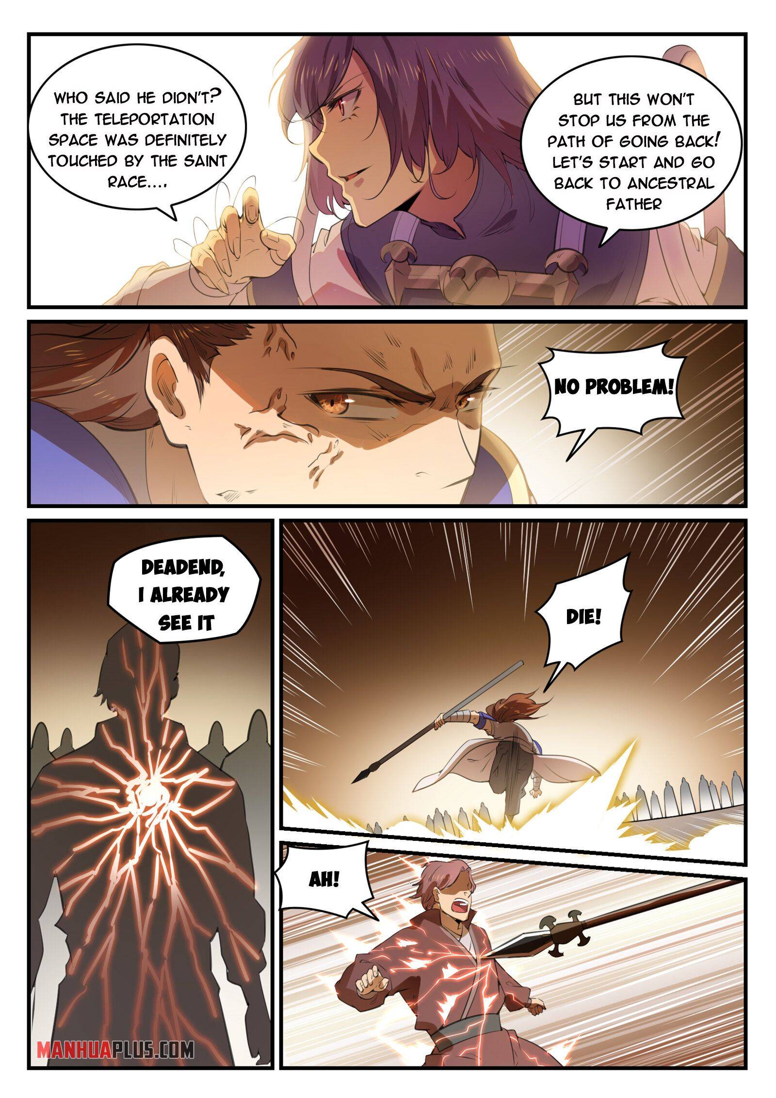 Page 8 of Chapter 779