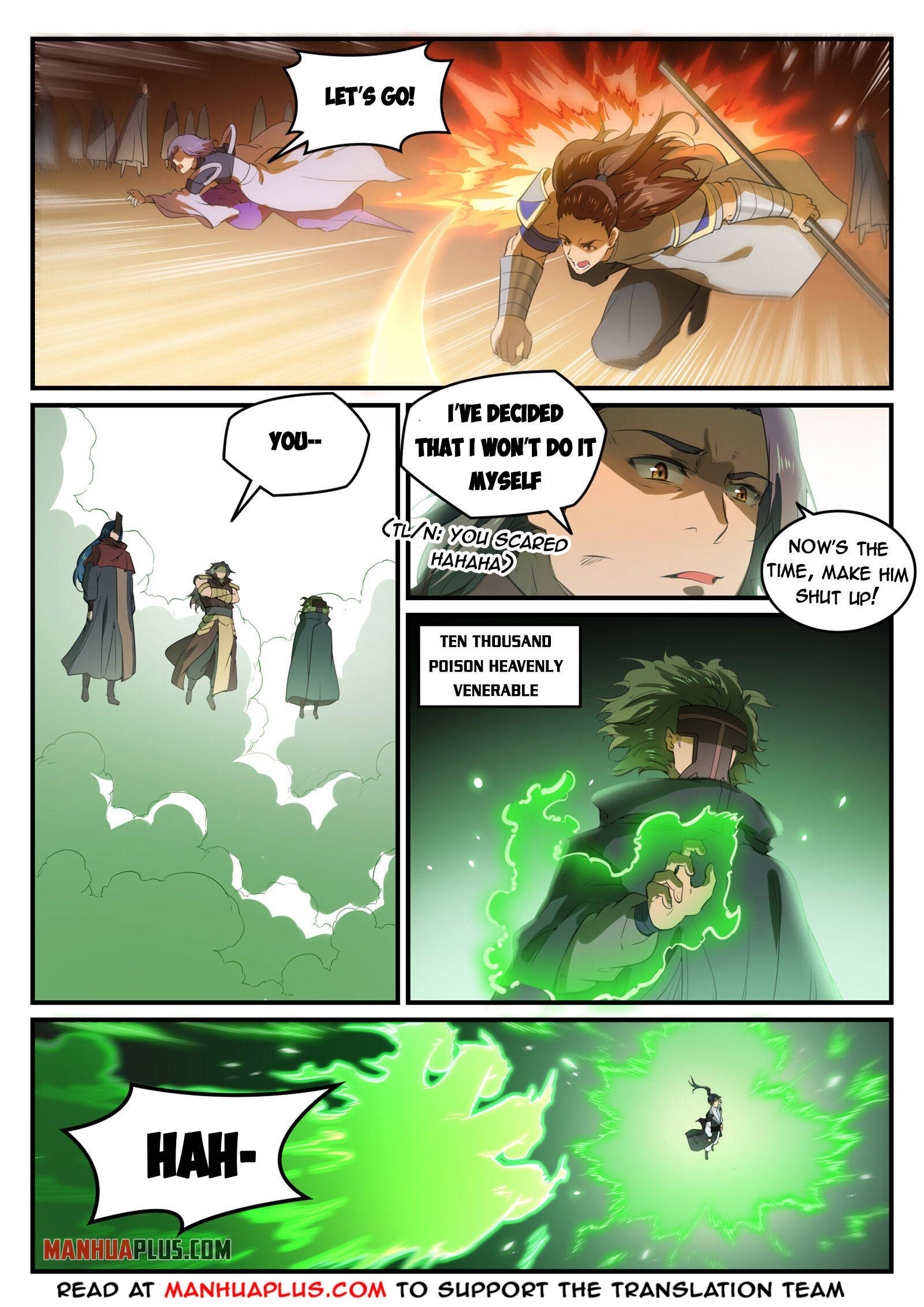 Page 9 of Chapter 779