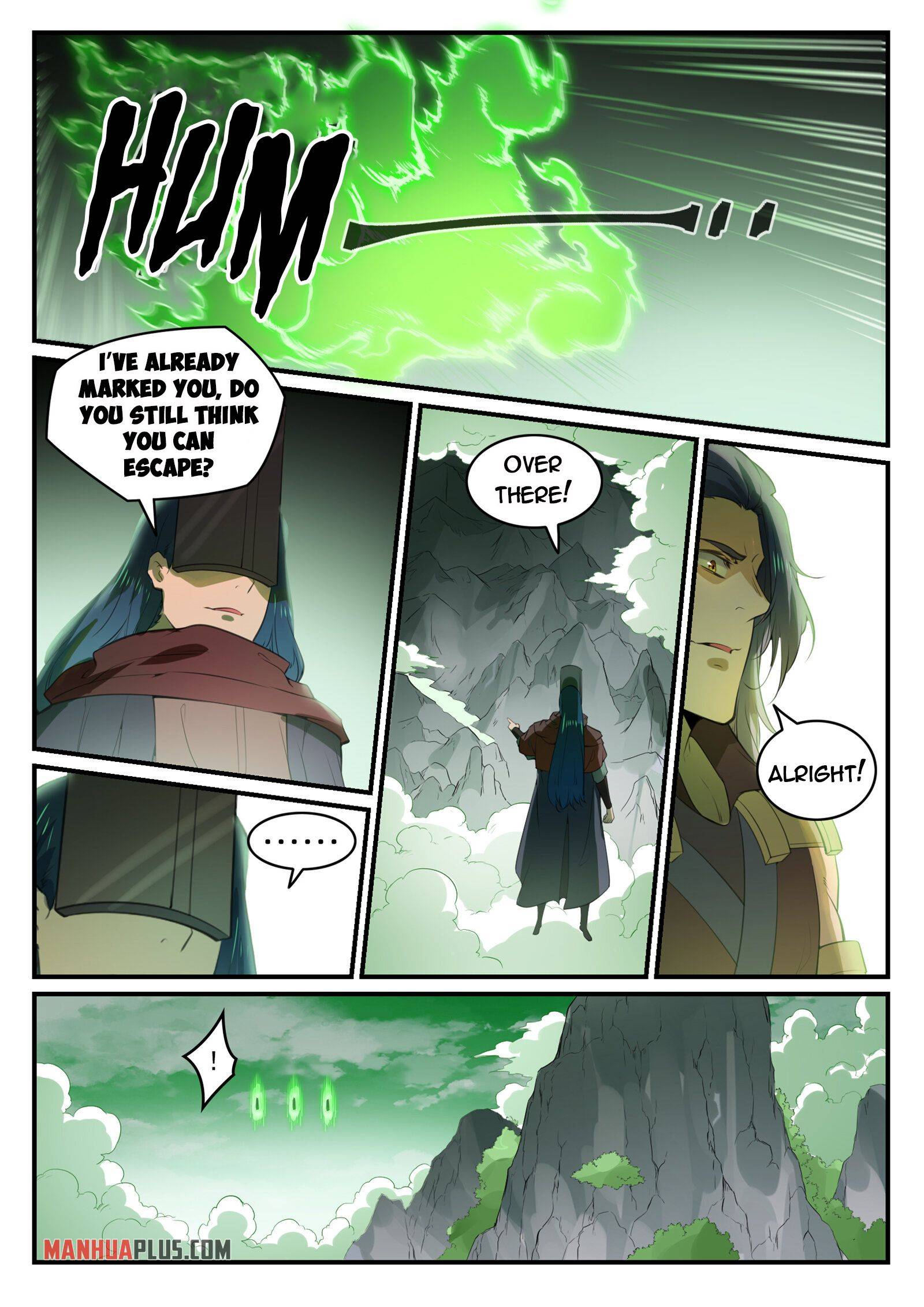 Page 10 of Chapter 779