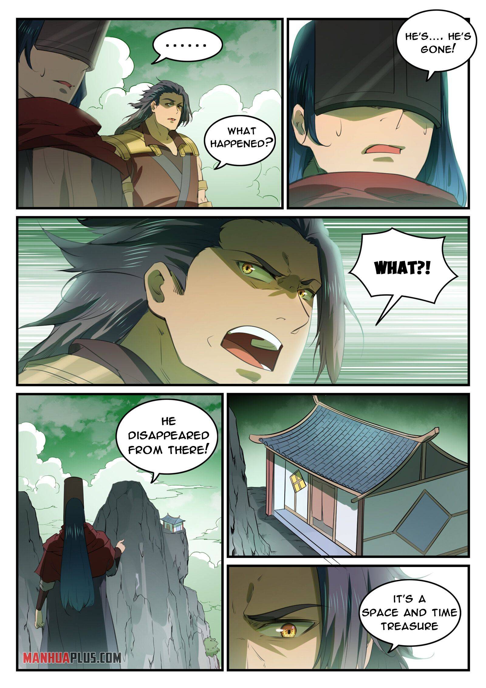 Page 11 of Chapter 779