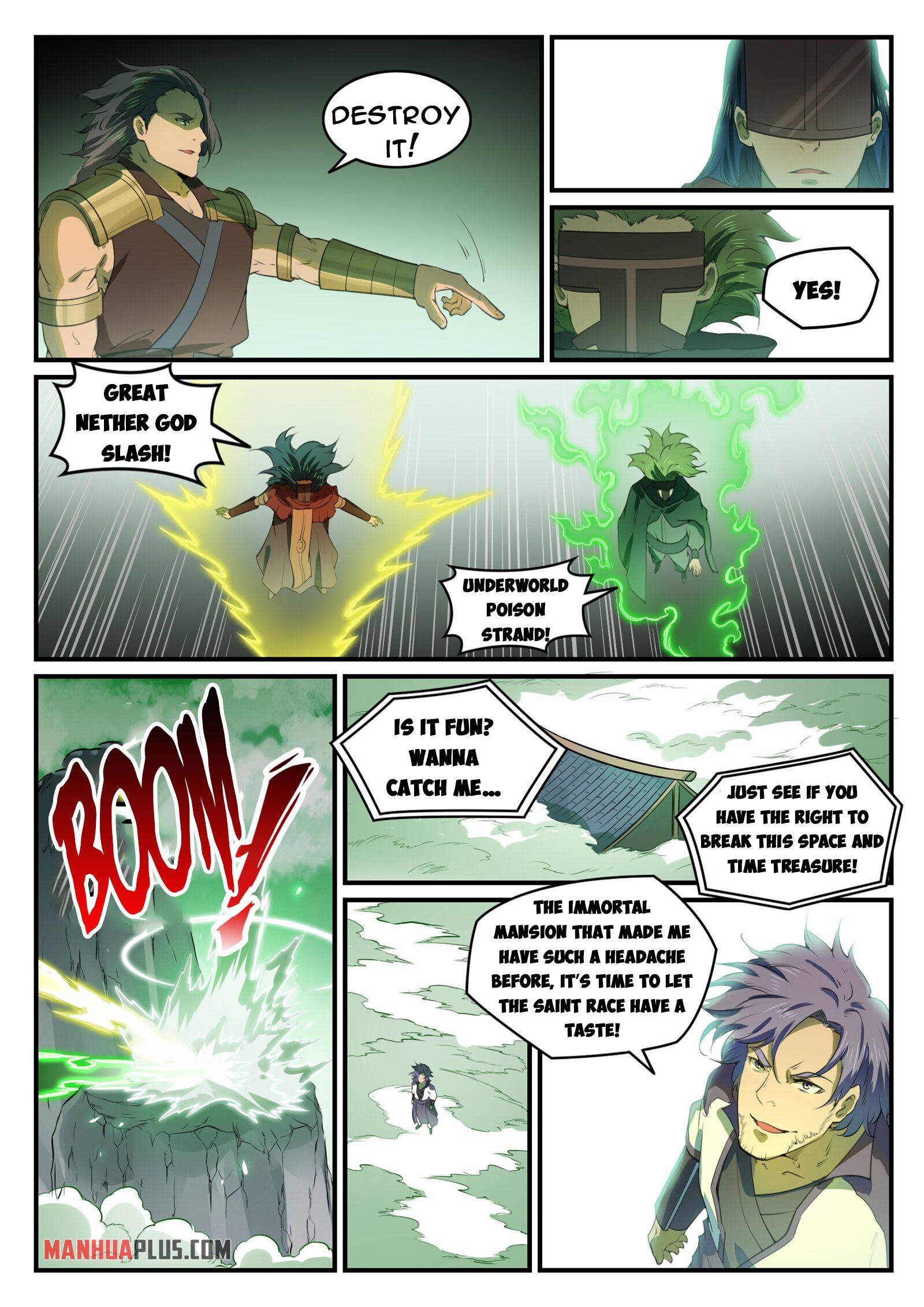 Page 12 of Chapter 779