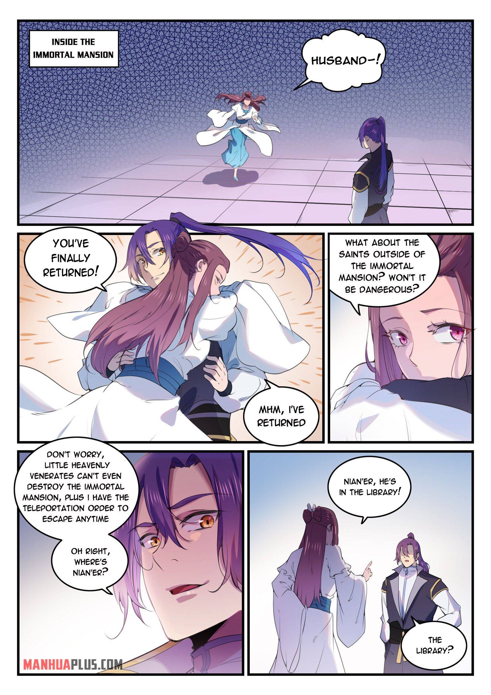 Page 13 of Chapter 779