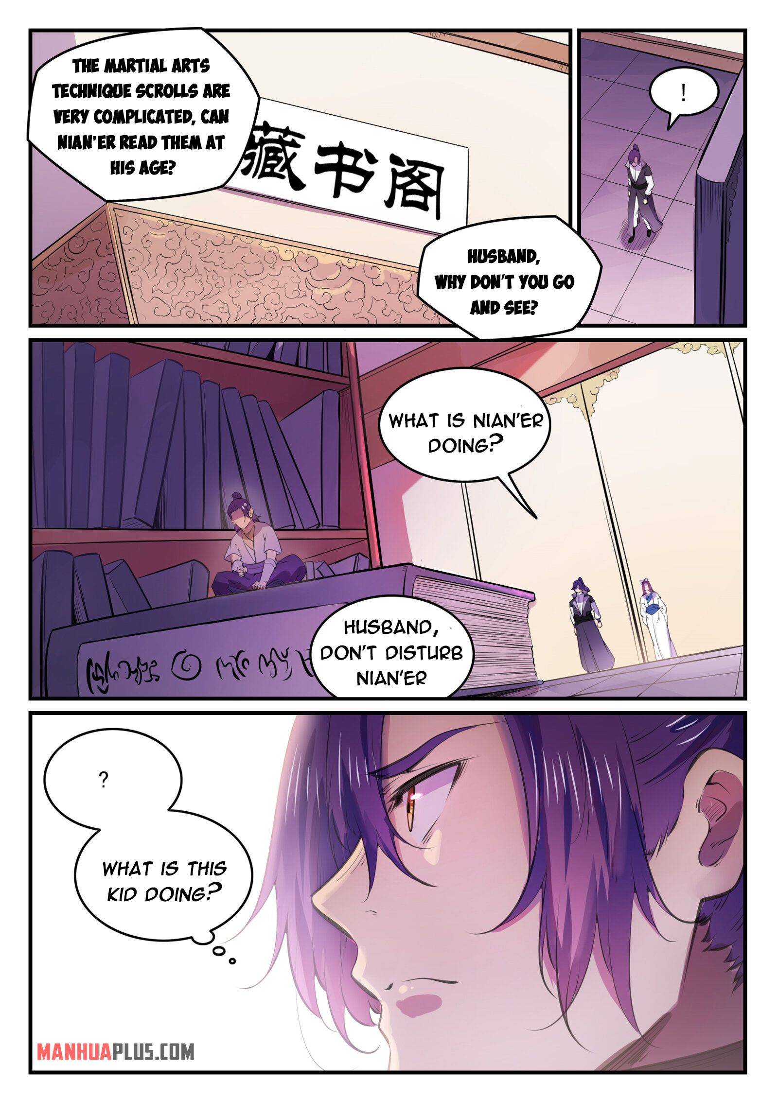 Page 14 of Chapter 779