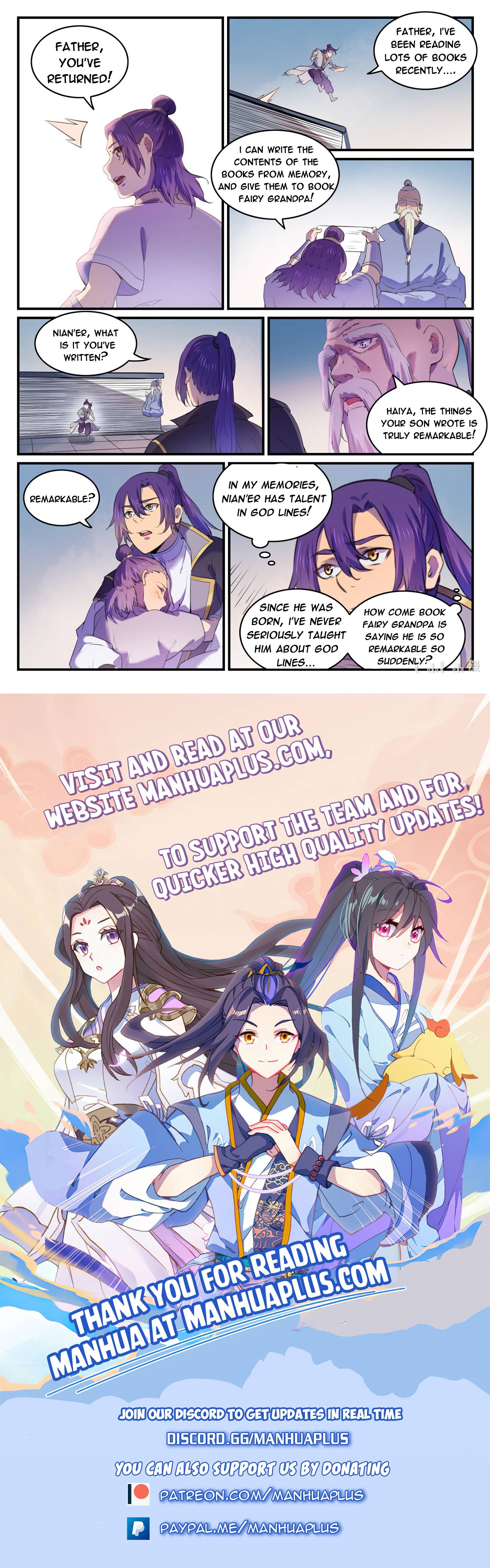 Page 15 of Chapter 779