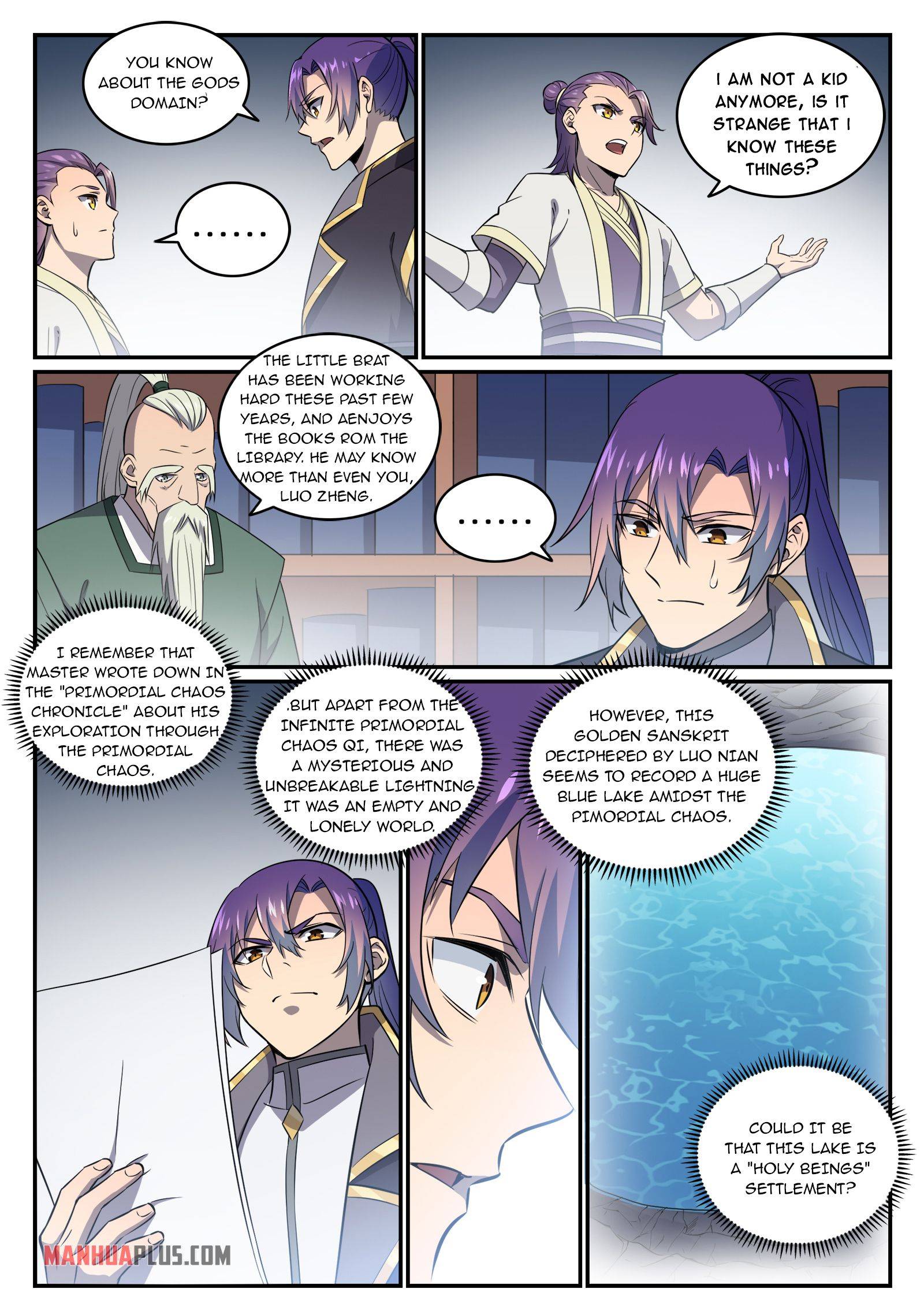 Page 4 of Chapter 780