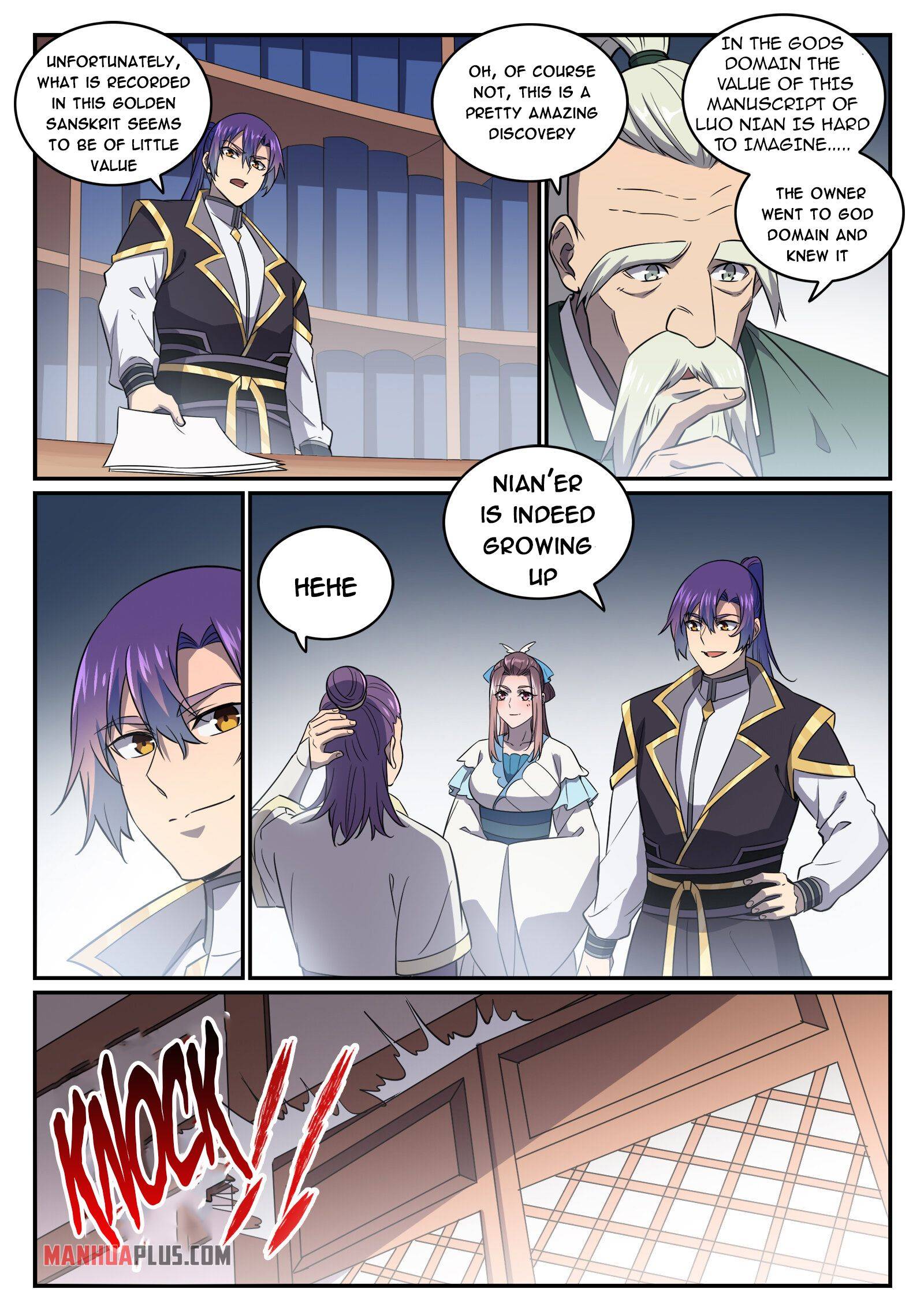 Page 5 of Chapter 780