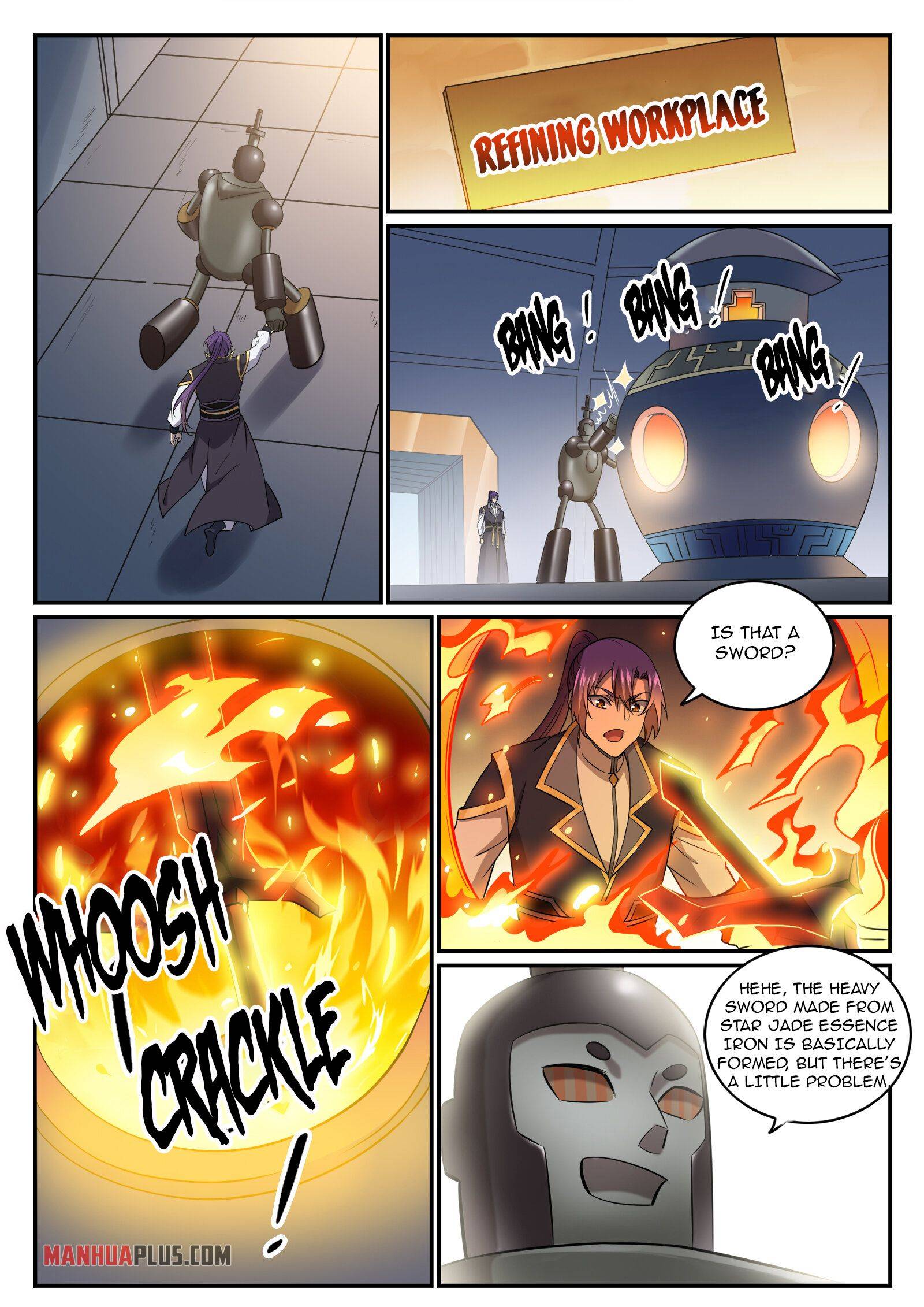 Page 7 of Chapter 780
