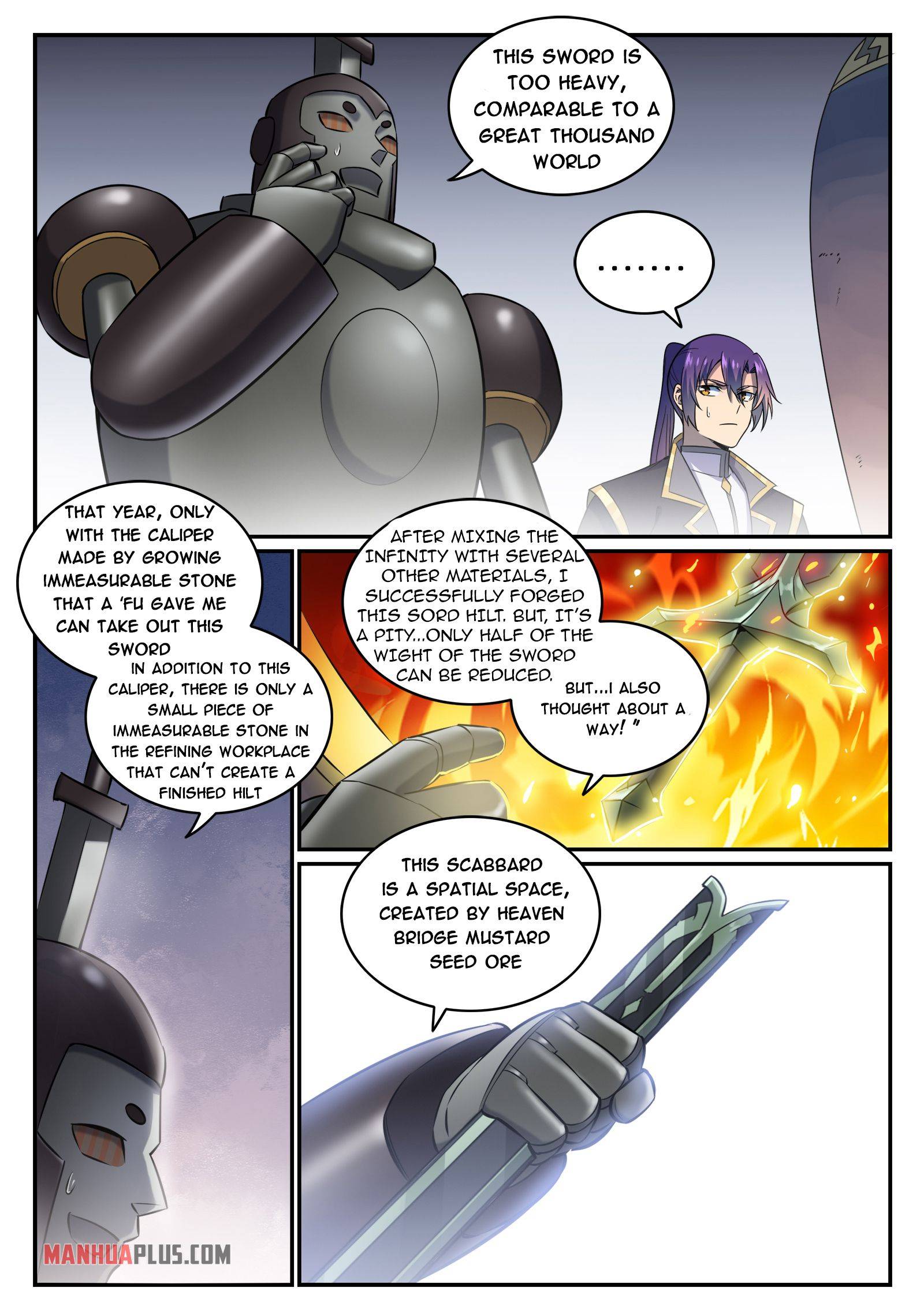 Page 8 of Chapter 780