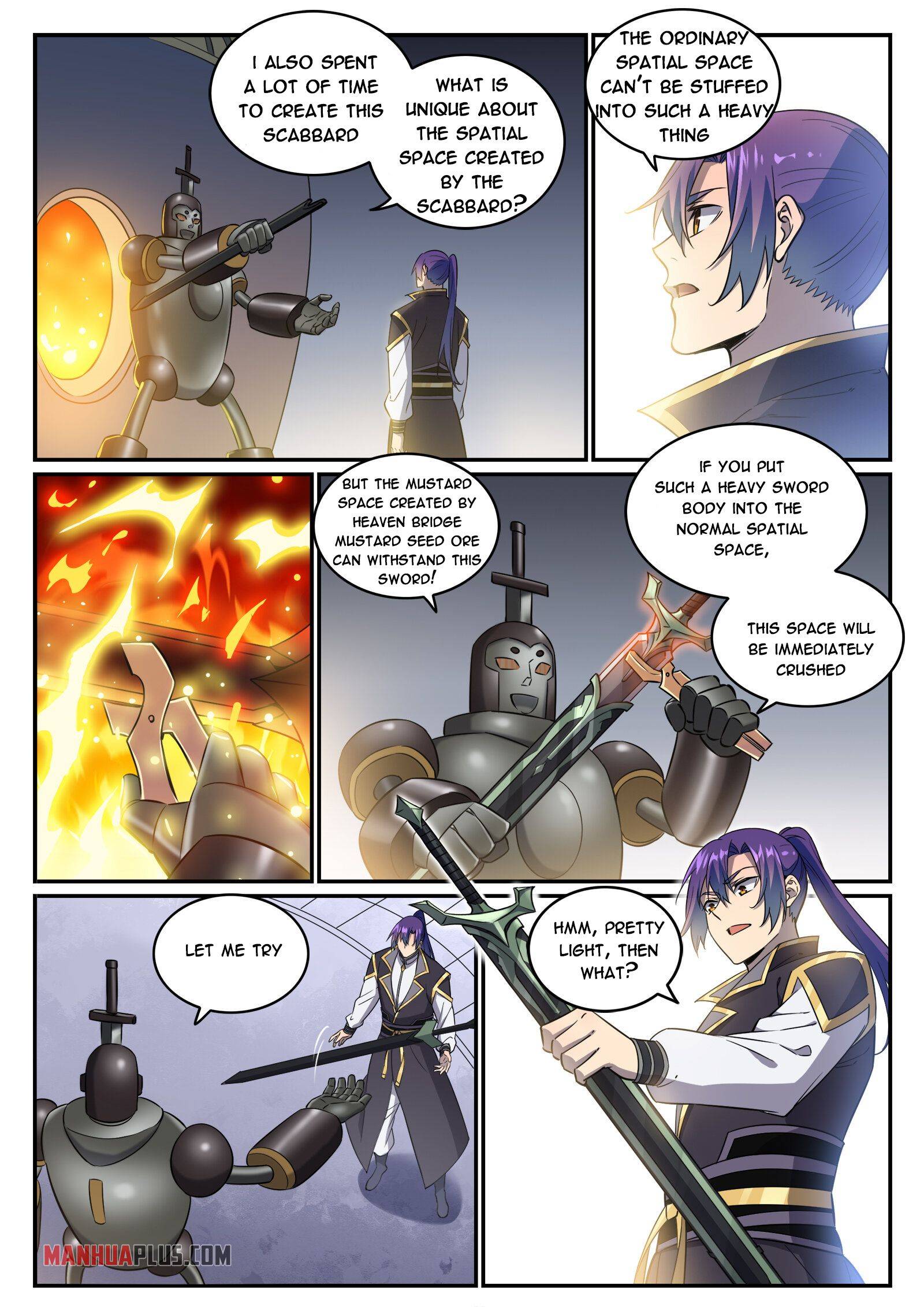Page 9 of Chapter 780