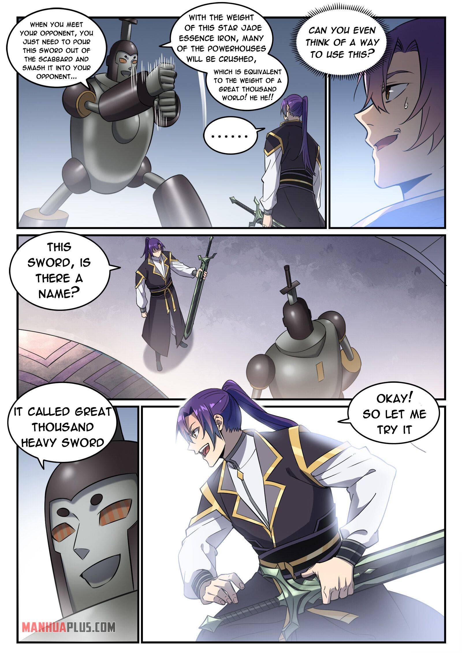 Page 10 of Chapter 780