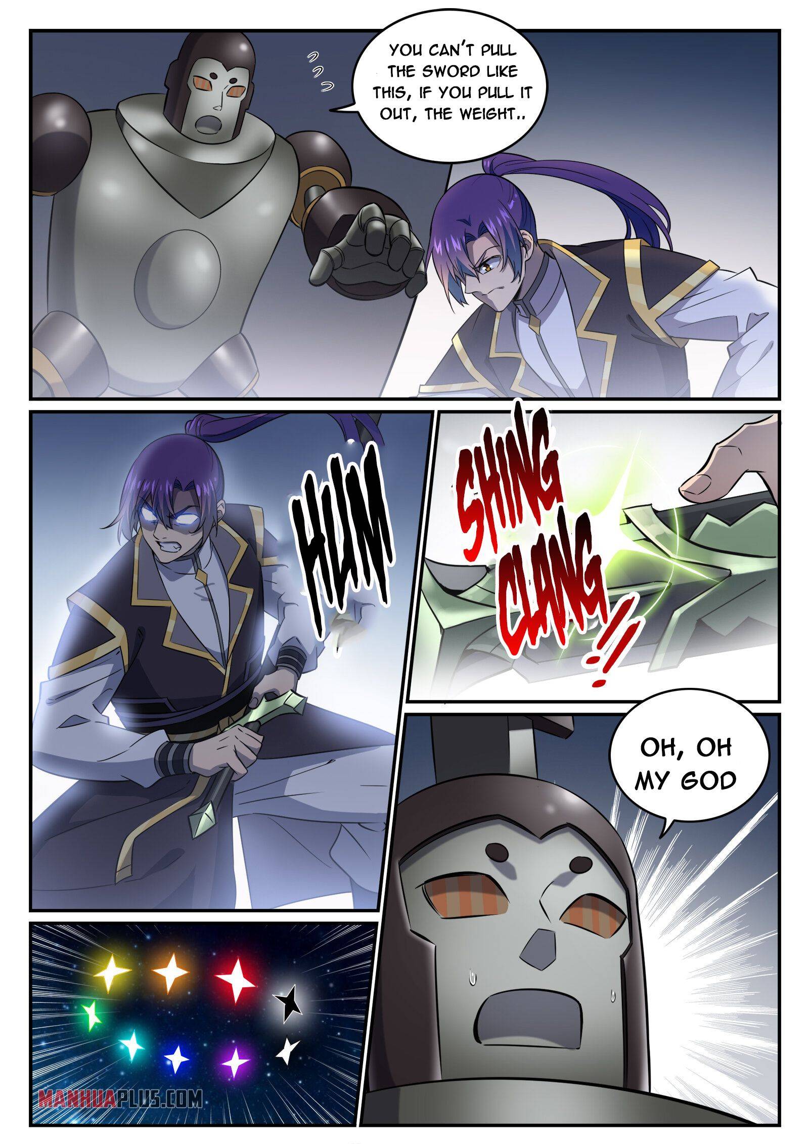 Page 11 of Chapter 780