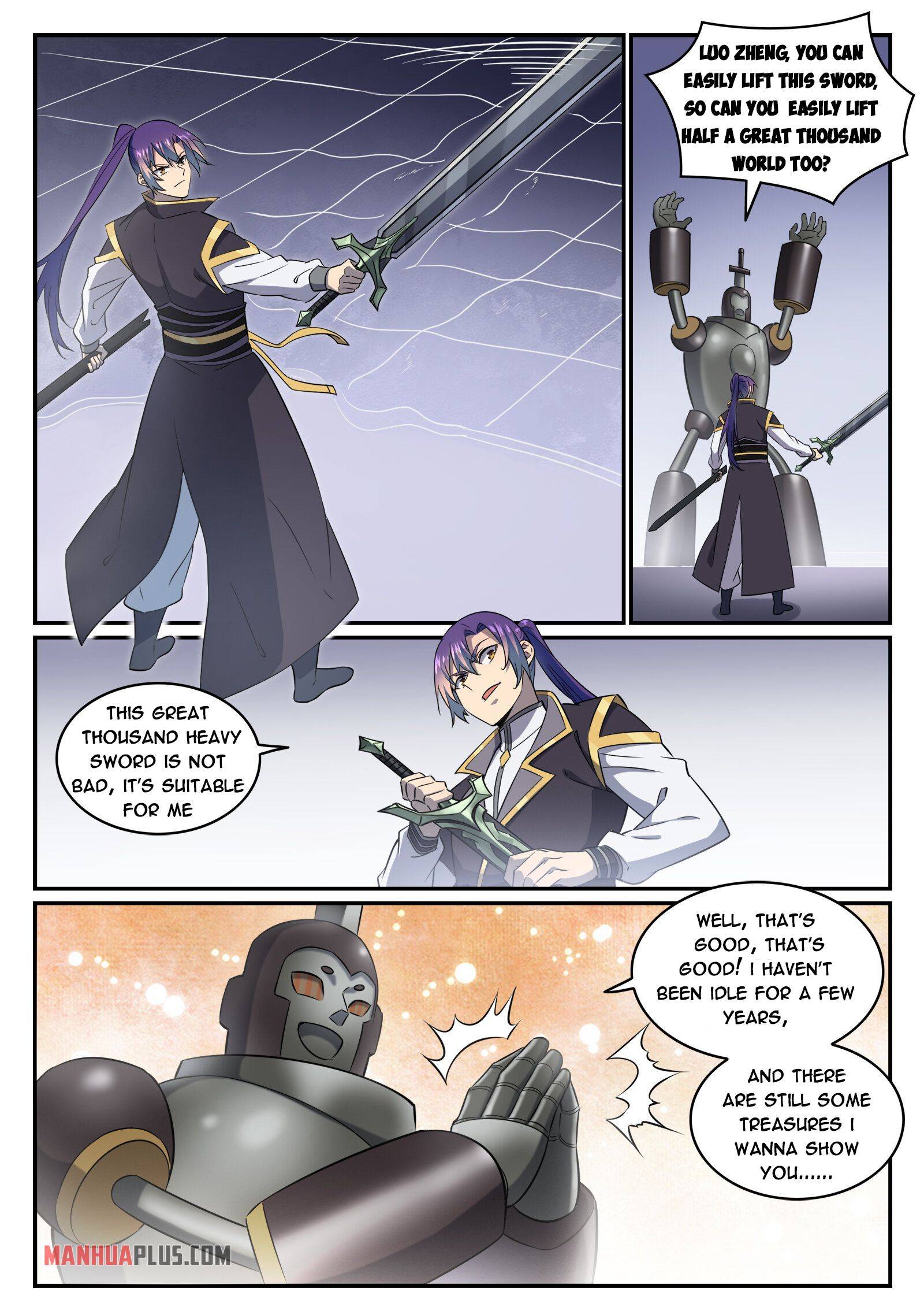 Page 12 of Chapter 780