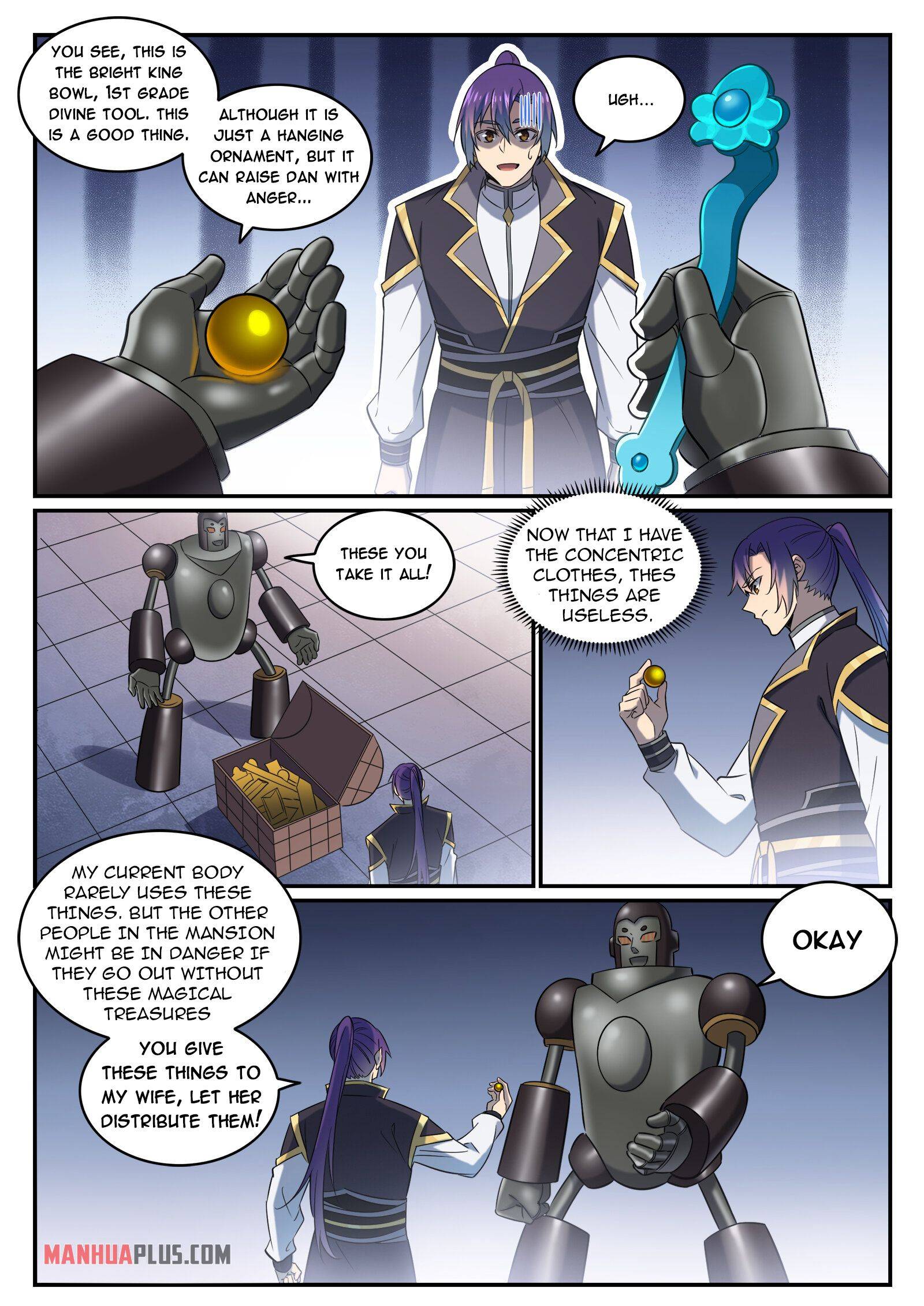 Page 13 of Chapter 780