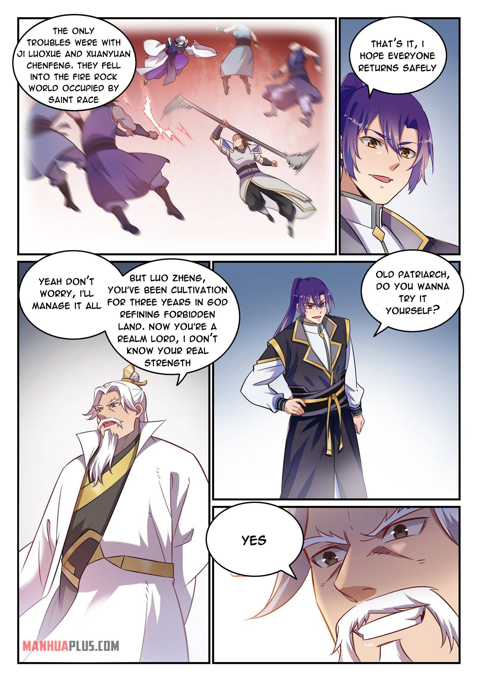 Page 2 of Chapter 781