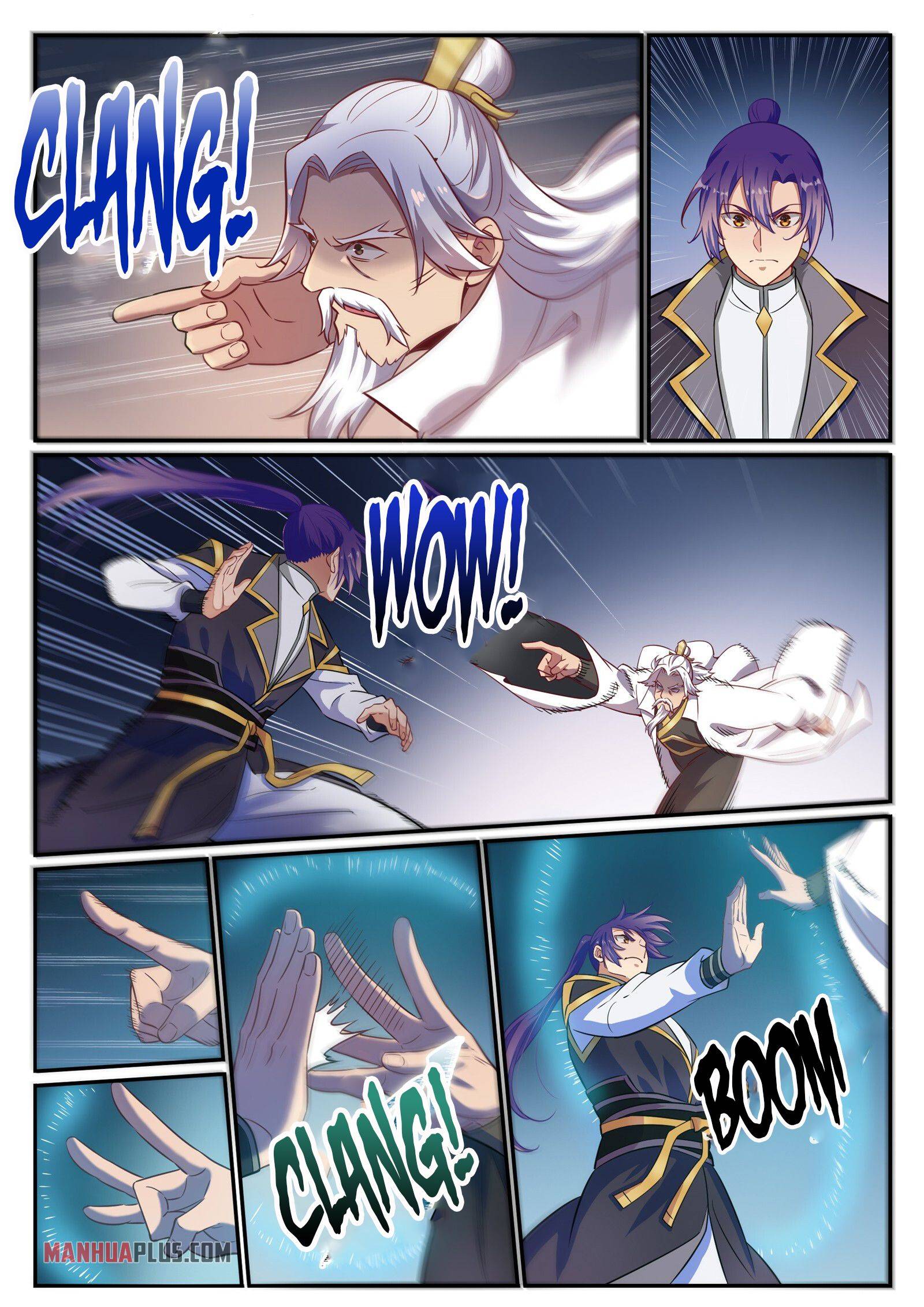 Page 3 of Chapter 781