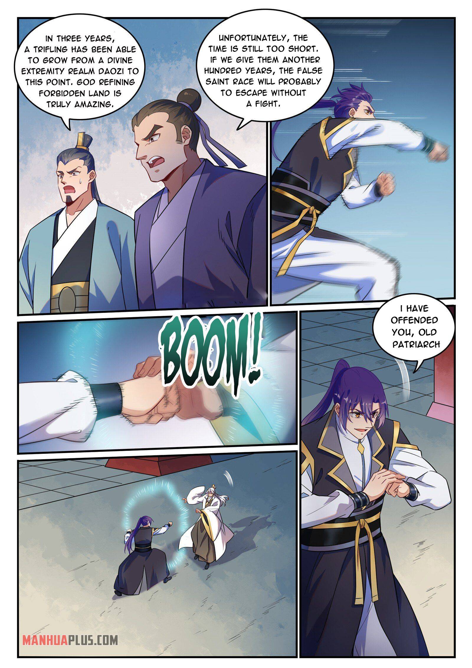 Page 4 of Chapter 781