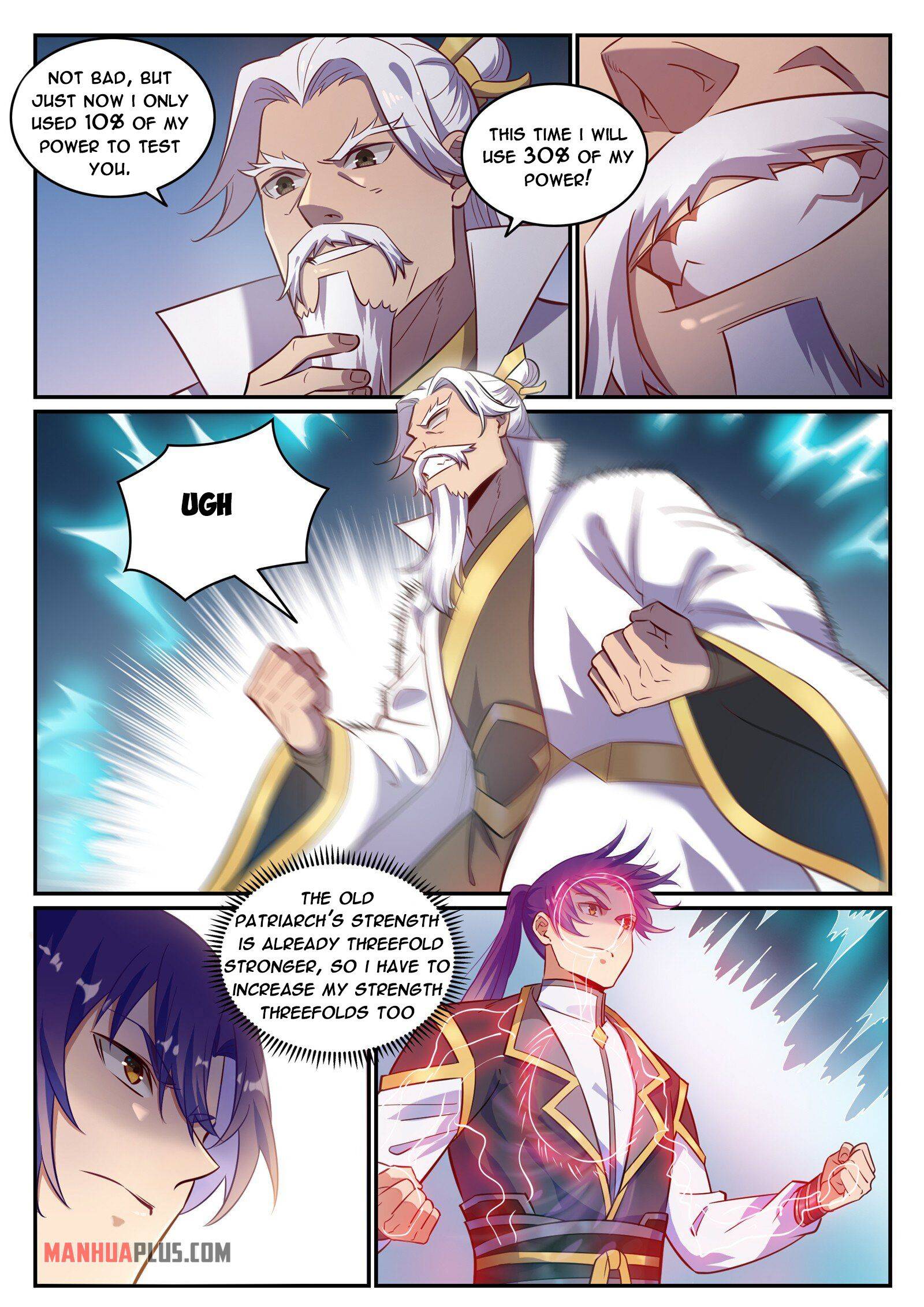 Page 5 of Chapter 781