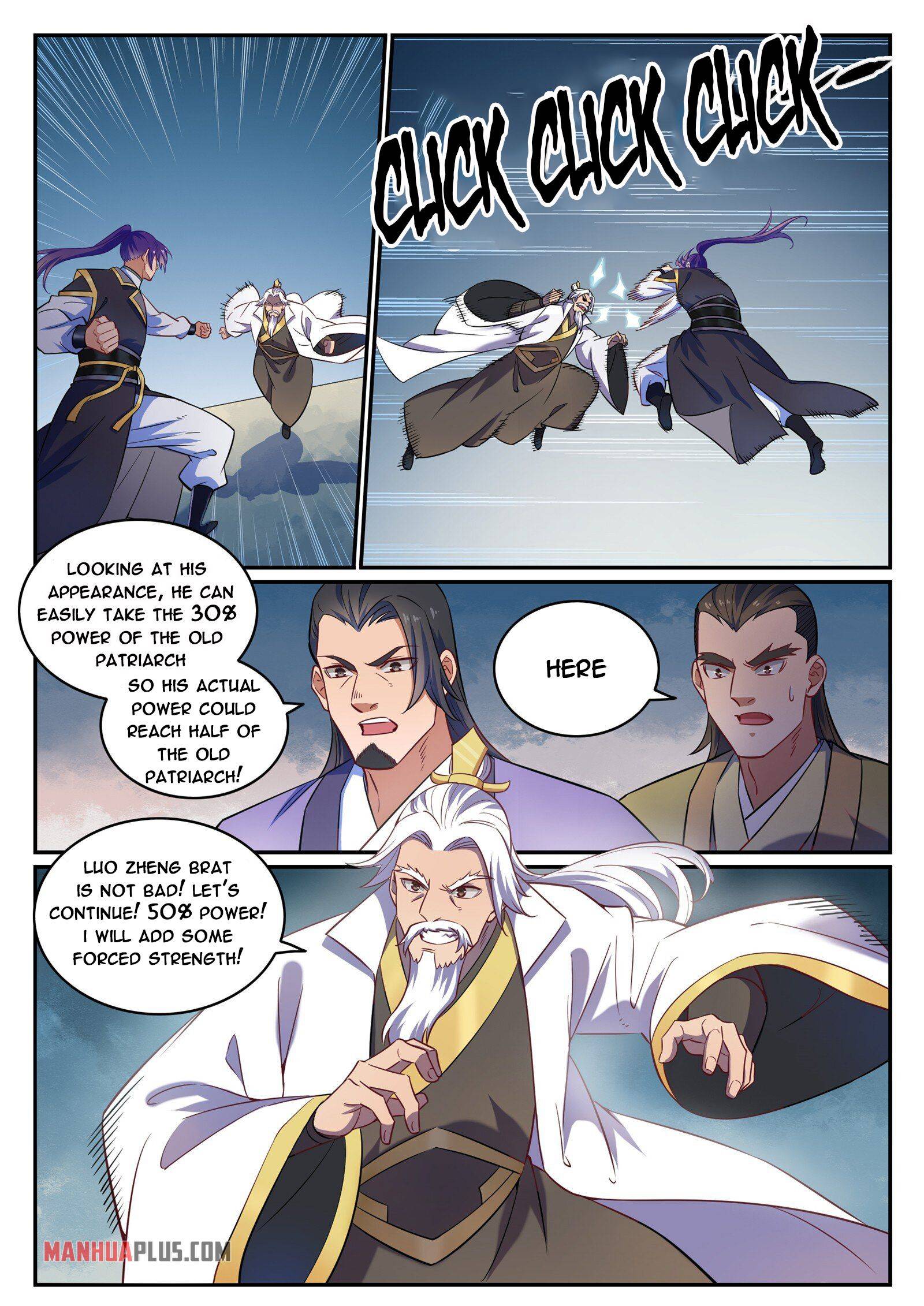 Page 6 of Chapter 781