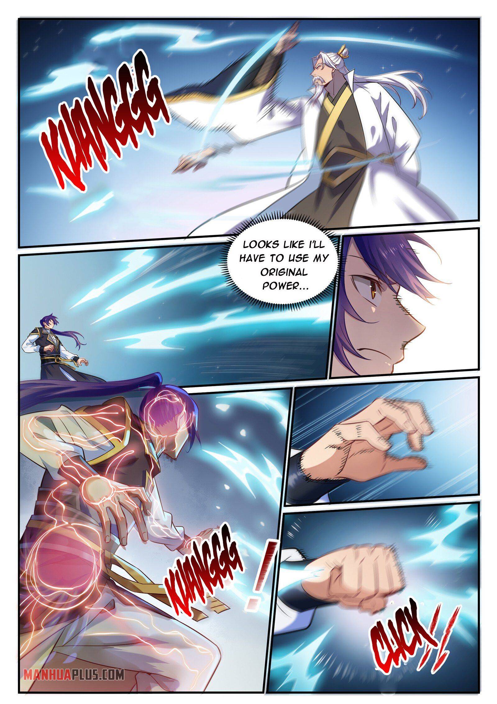 Page 7 of Chapter 781