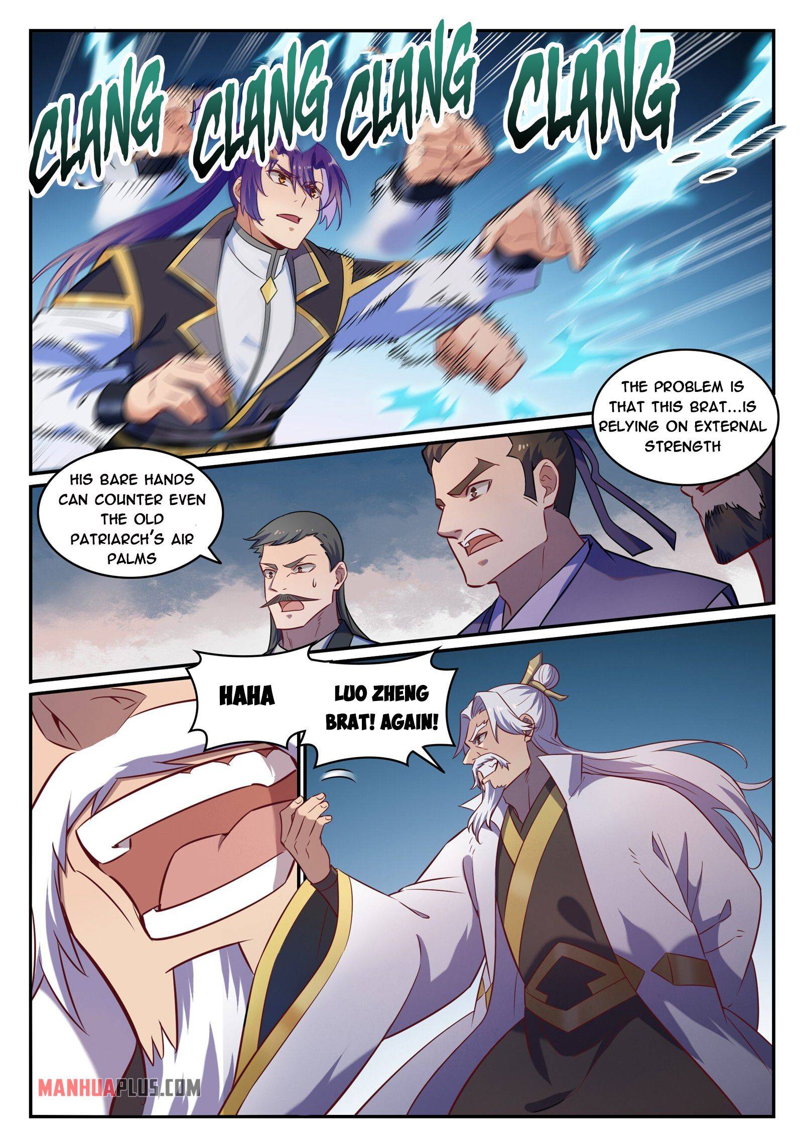 Page 8 of Chapter 781
