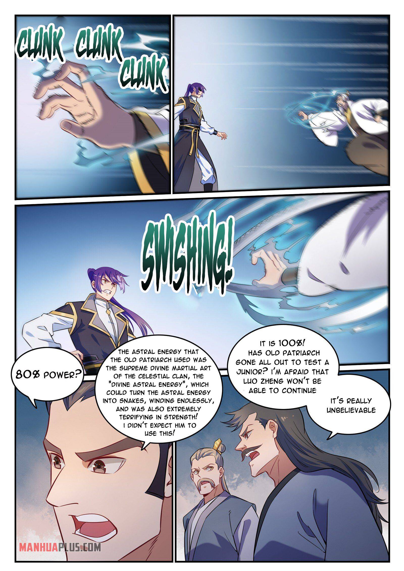 Page 9 of Chapter 781