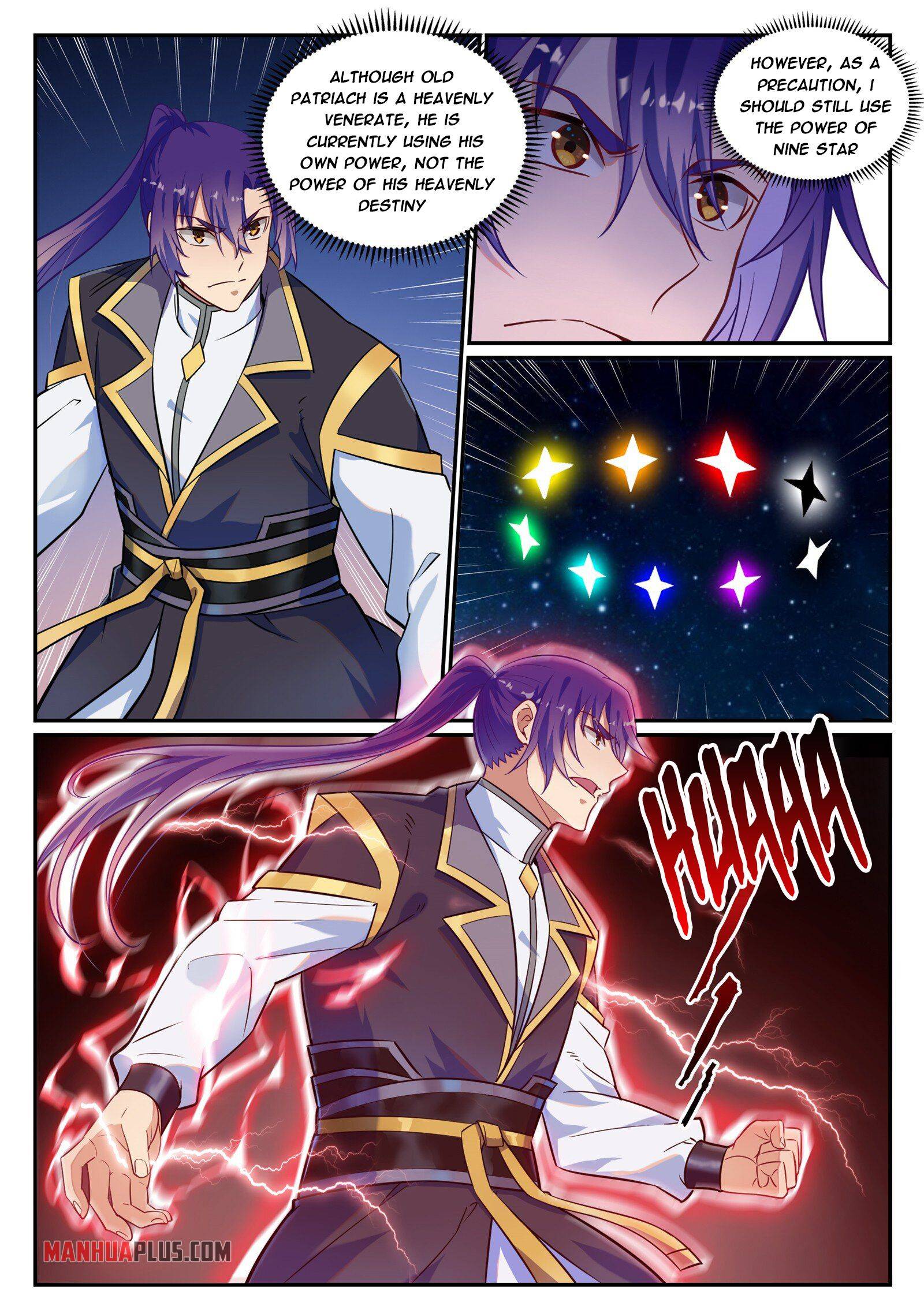 Page 10 of Chapter 781