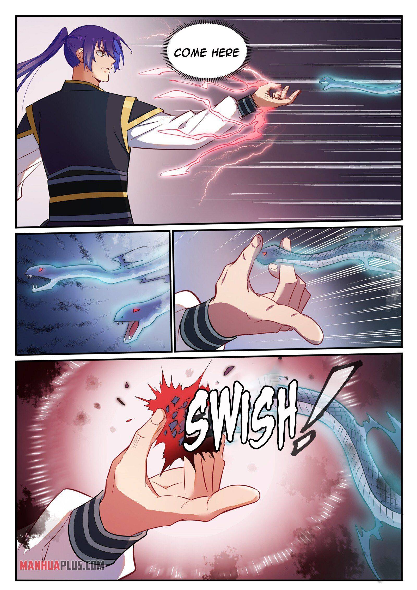 Page 11 of Chapter 781