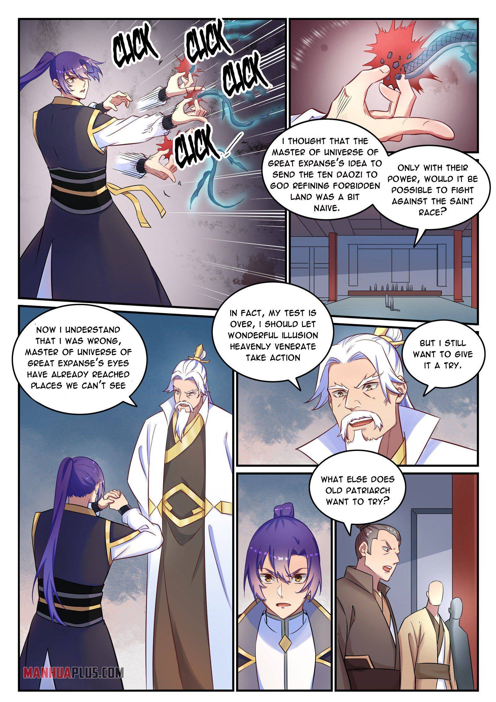 Page 12 of Chapter 781
