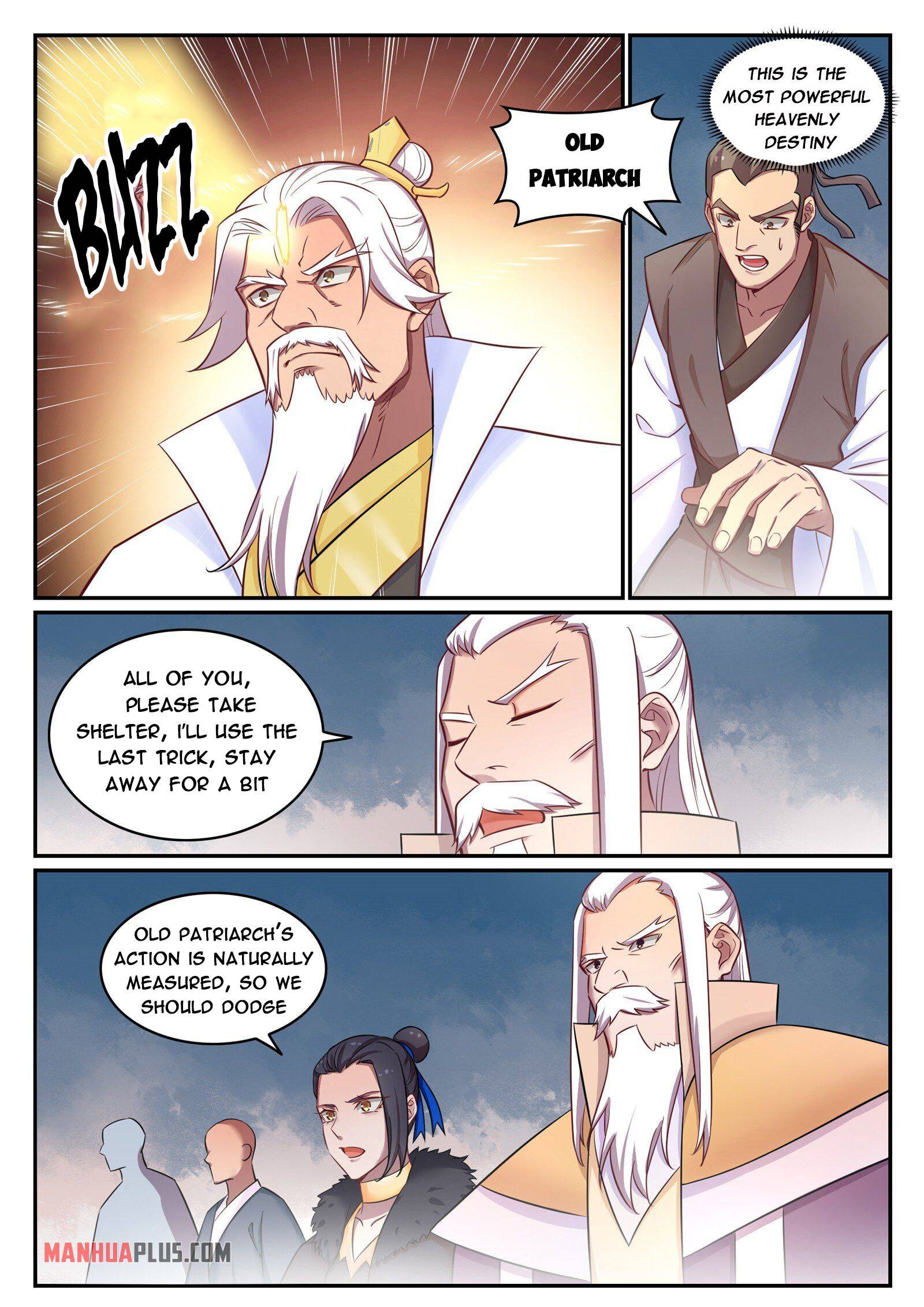 Page 13 of Chapter 781
