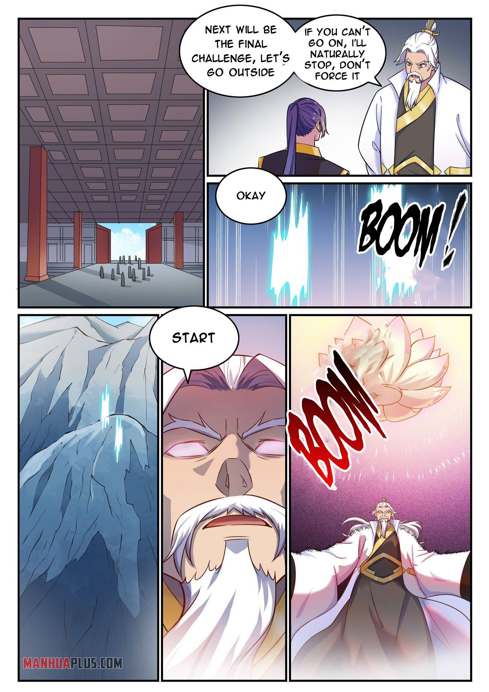 Page 14 of Chapter 781