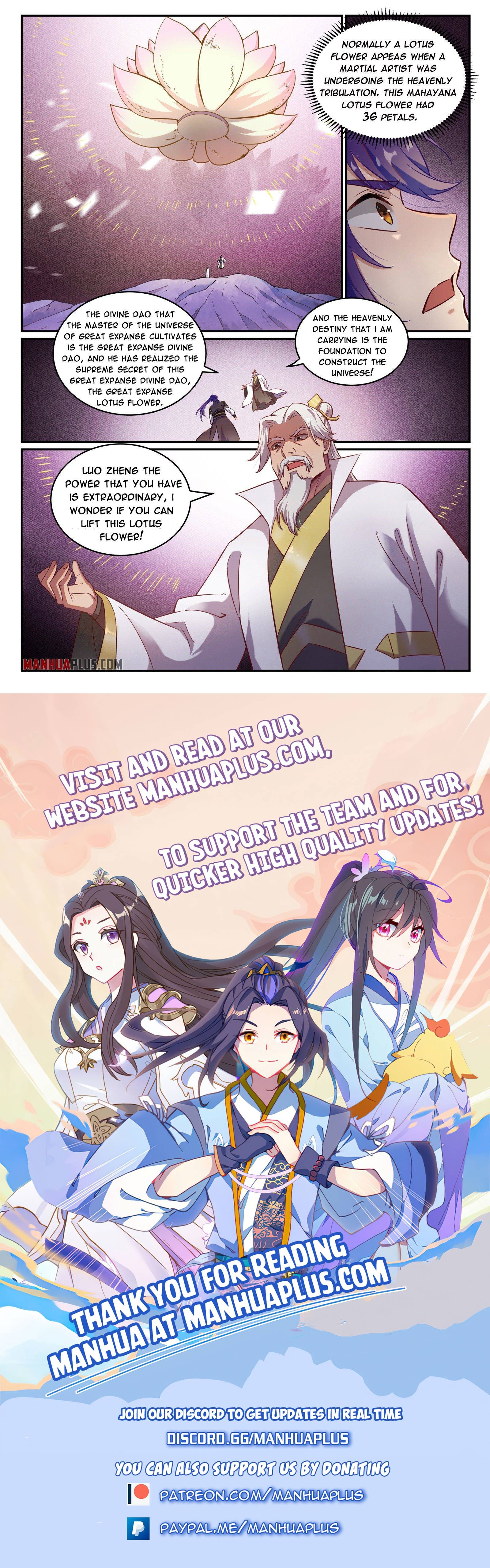 Page 15 of Chapter 781