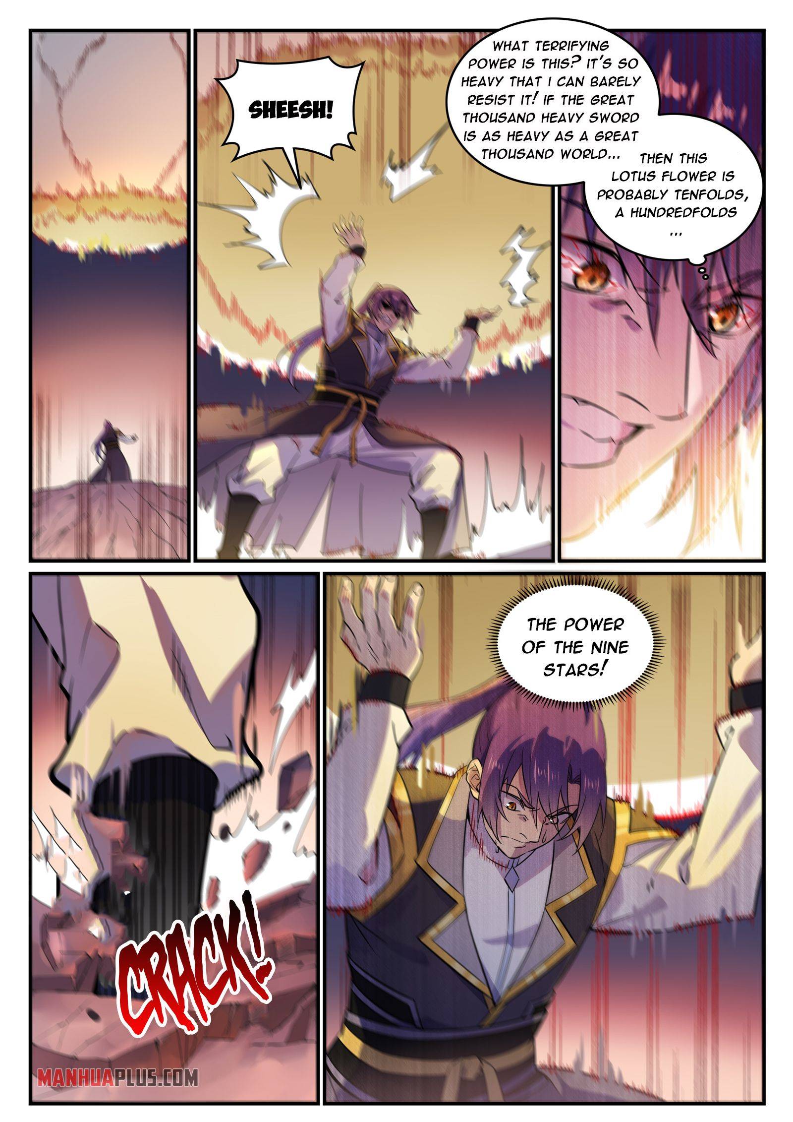 Page 2 of Chapter 782